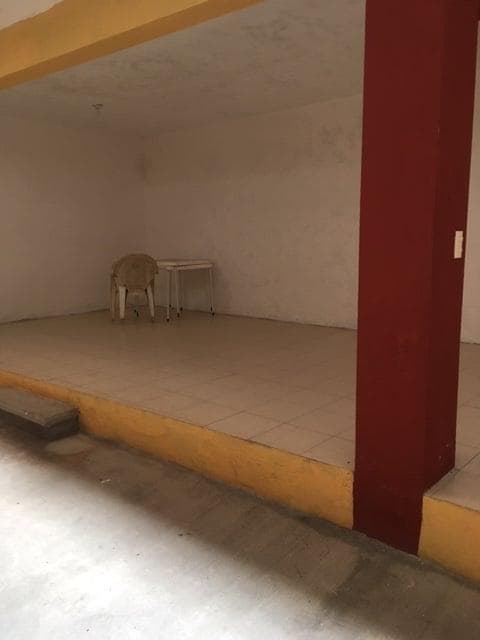 Hotel for Sale - Ixtaczoquitlan, Veracruz