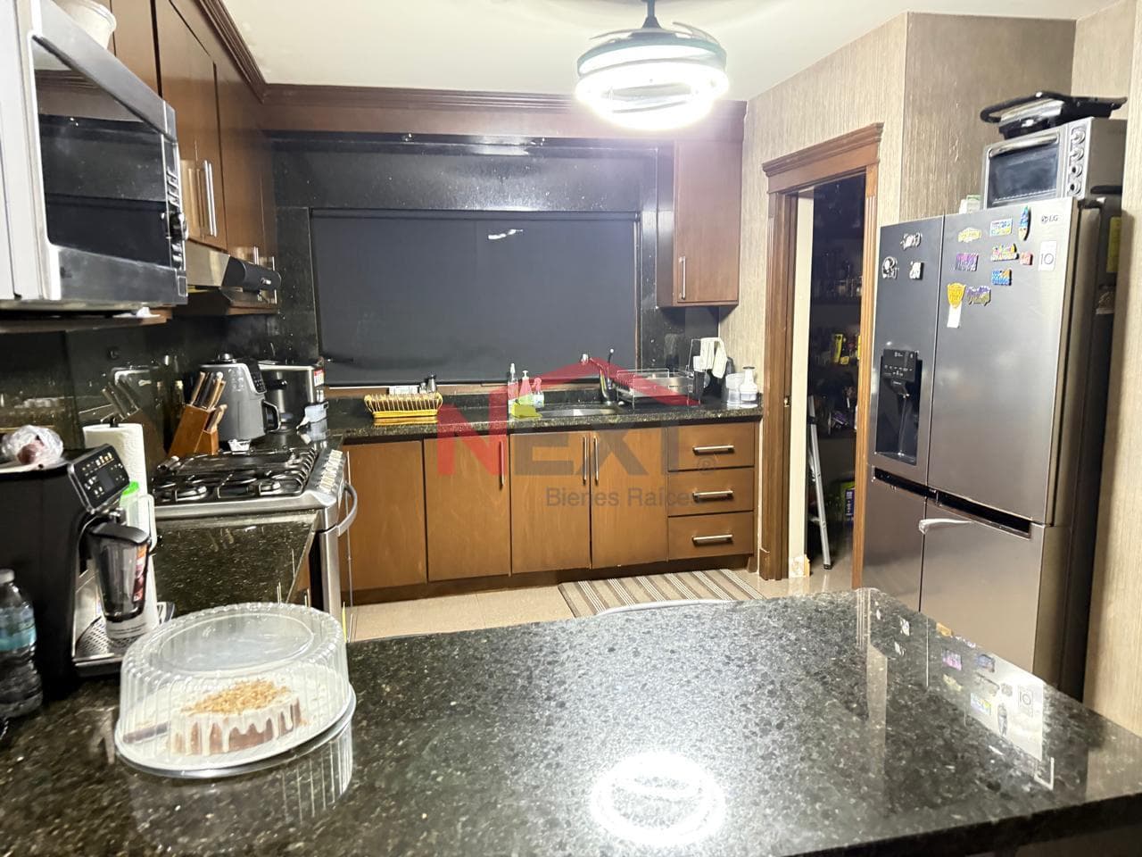 House for Sale in Loma Blanca, Saltillo | 920 m² Lot | 648.50 m² Floor Area | Pool | Solar Panels