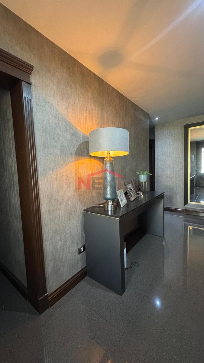 House for Sale in Loma Blanca, Saltillo | 920 m² Lot | 648.50 m² Floor Area | Pool | Solar Panels