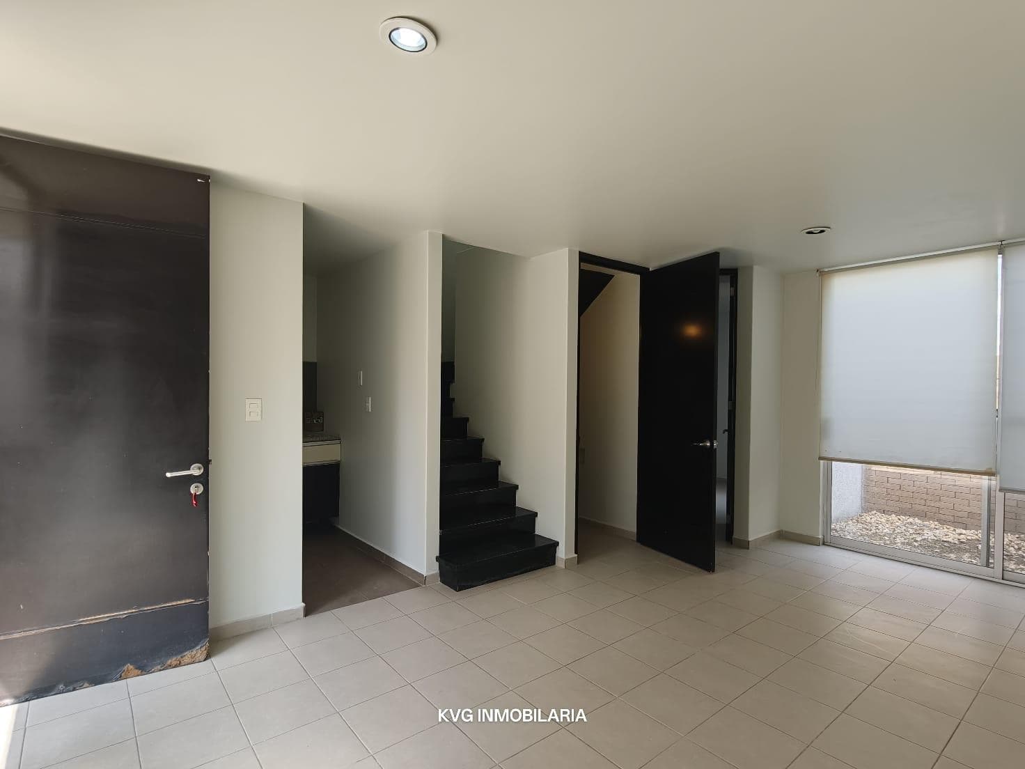 House for Sale in the Caltiare Subdivision in Cuautlancingo, Puebla