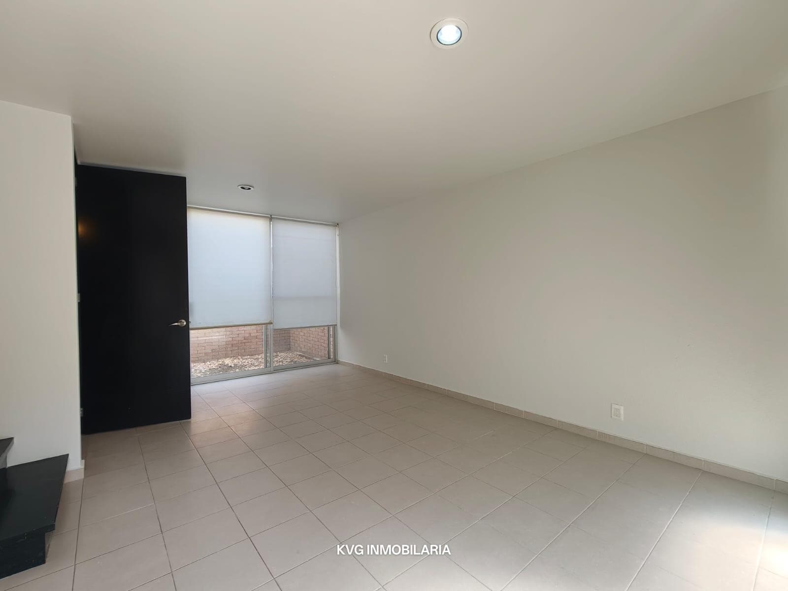 House for Sale in the Caltiare Subdivision in Cuautlancingo, Puebla