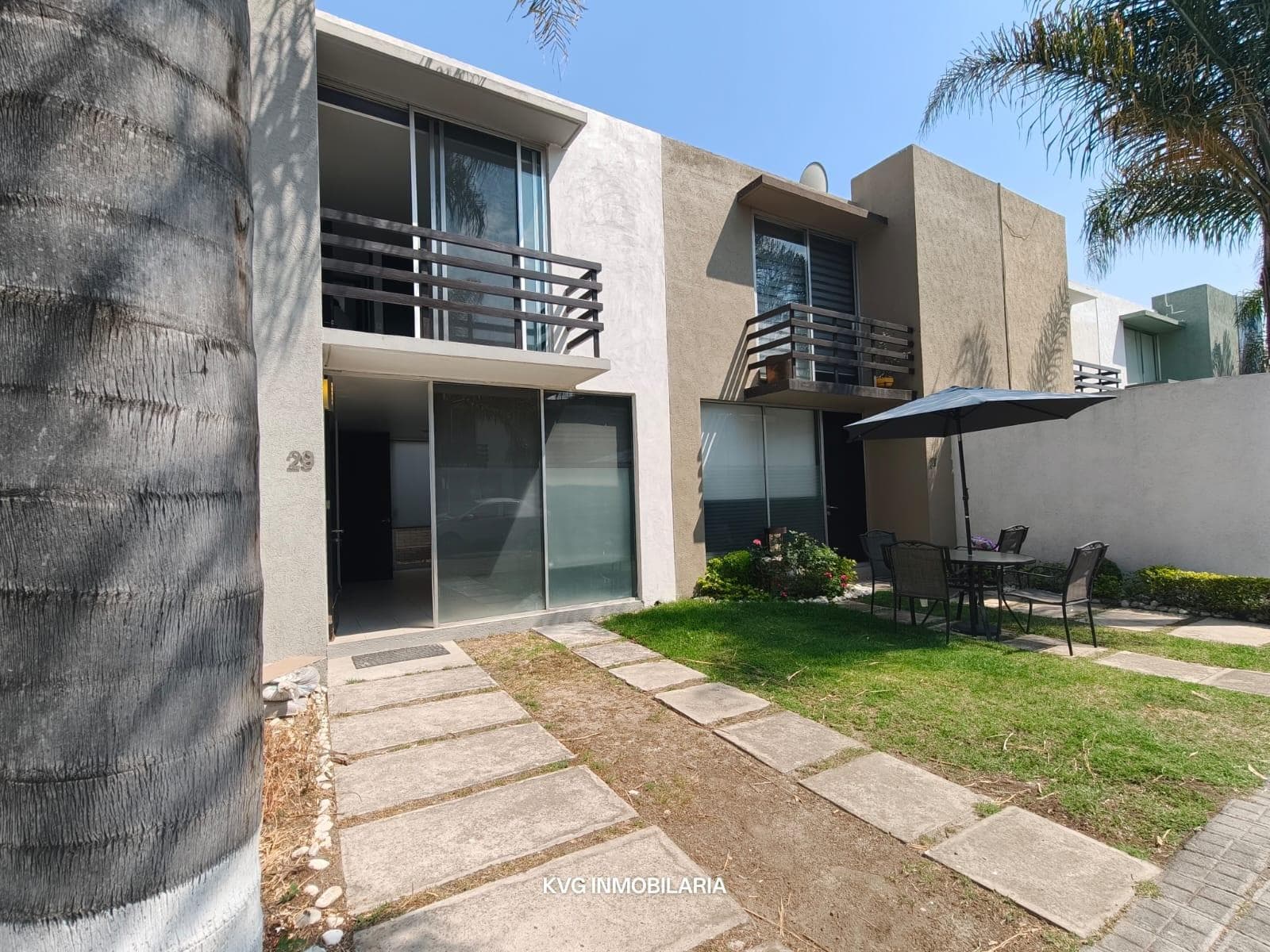 House for Sale in the Caltiare Subdivision in Cuautlancingo, Puebla