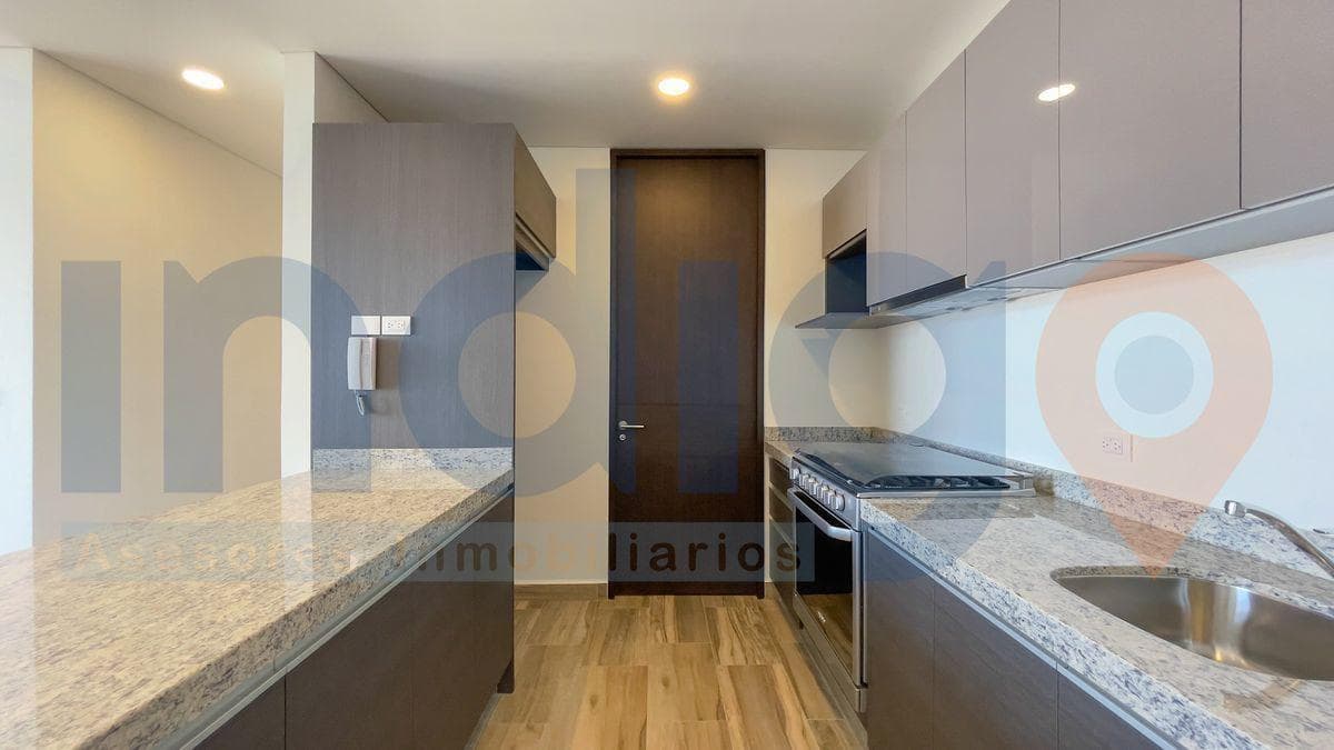 Apartment for Sale in Levant Diamante (New)