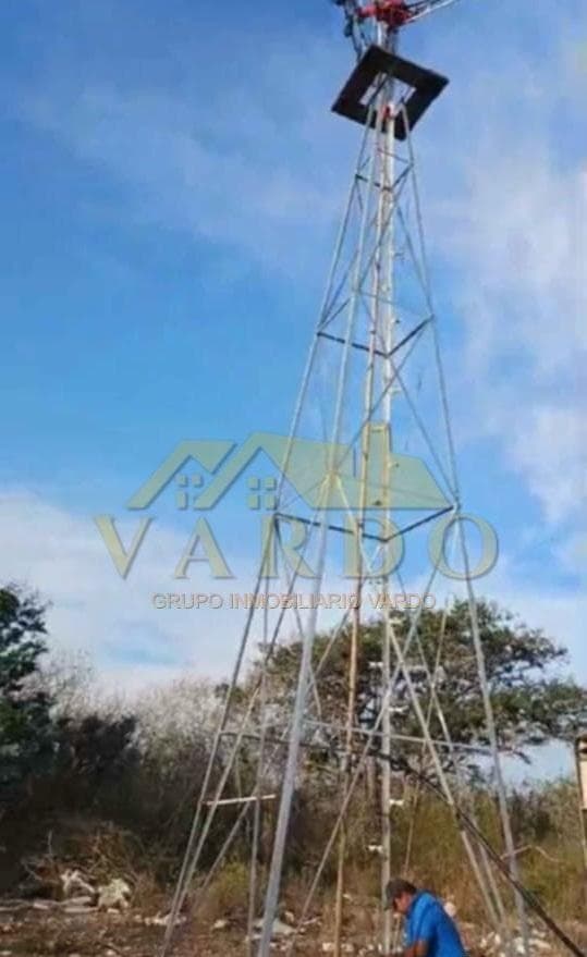Land (Ranch for Sale) Soto la Marina, Tampico