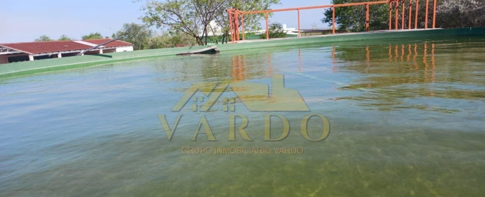 Land (Ranch for Sale) Soto la Marina, Tampico