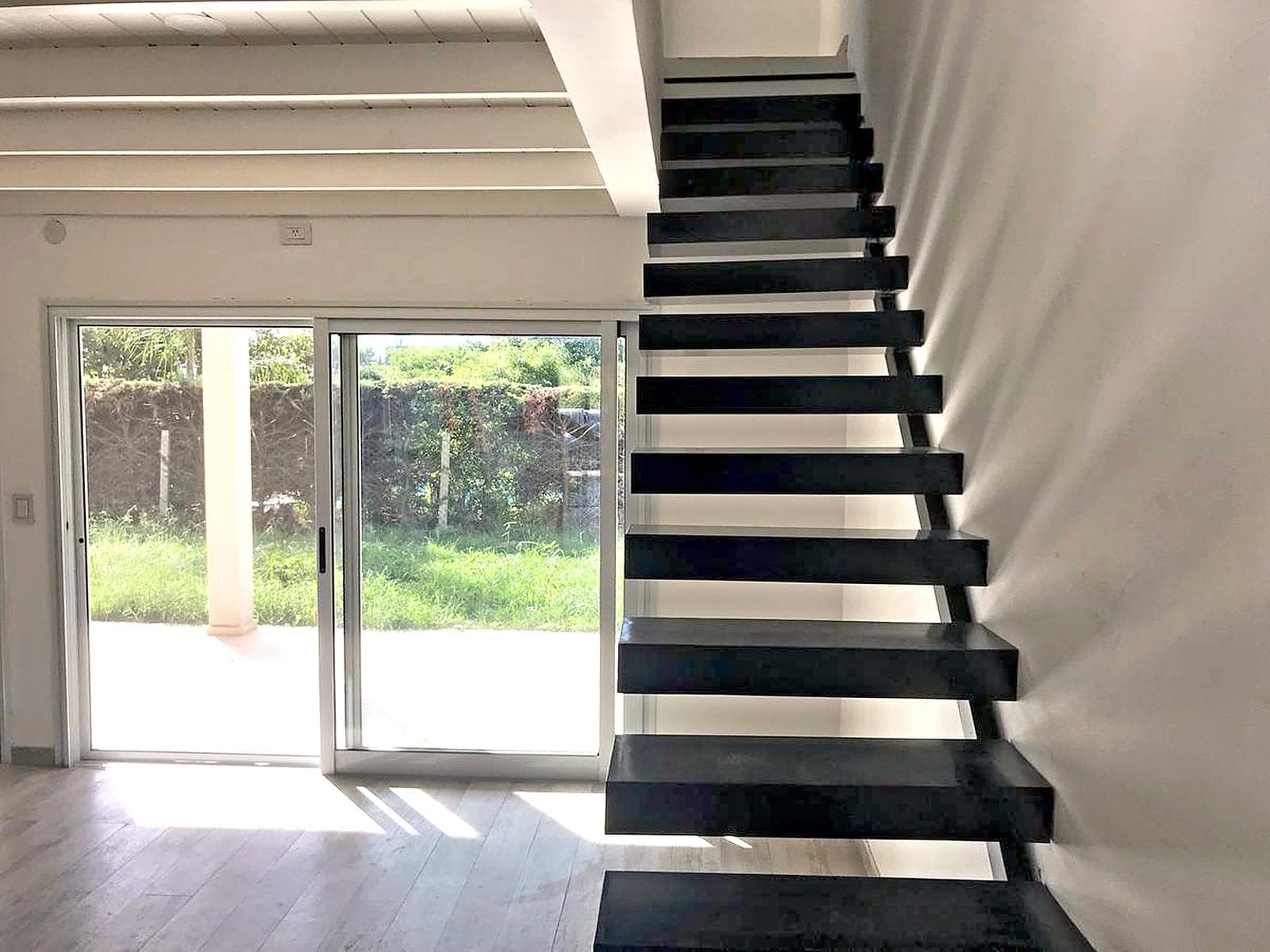 House in Canning (Ezeiza)