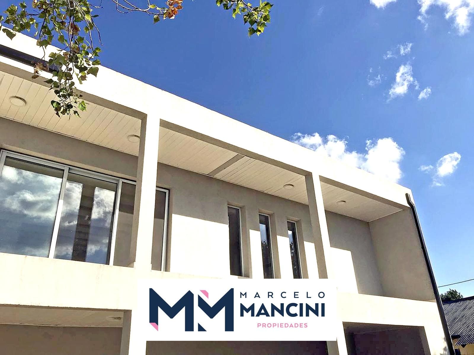 House in Canning (Ezeiza)