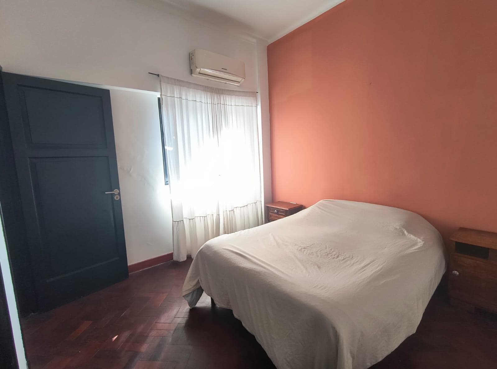 Apartment for Sale - AIRBNB-Ready - Microcentro