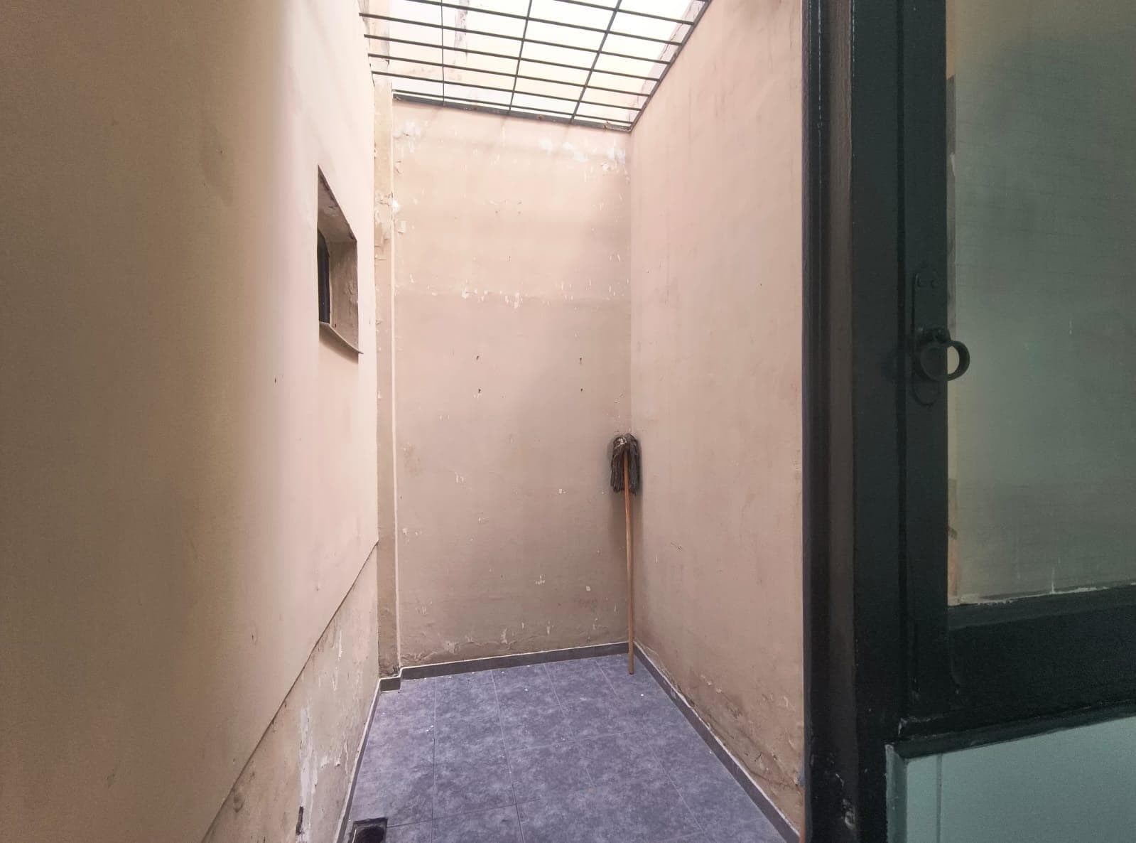 Apartment for Sale - AIRBNB-Ready - Microcentro
