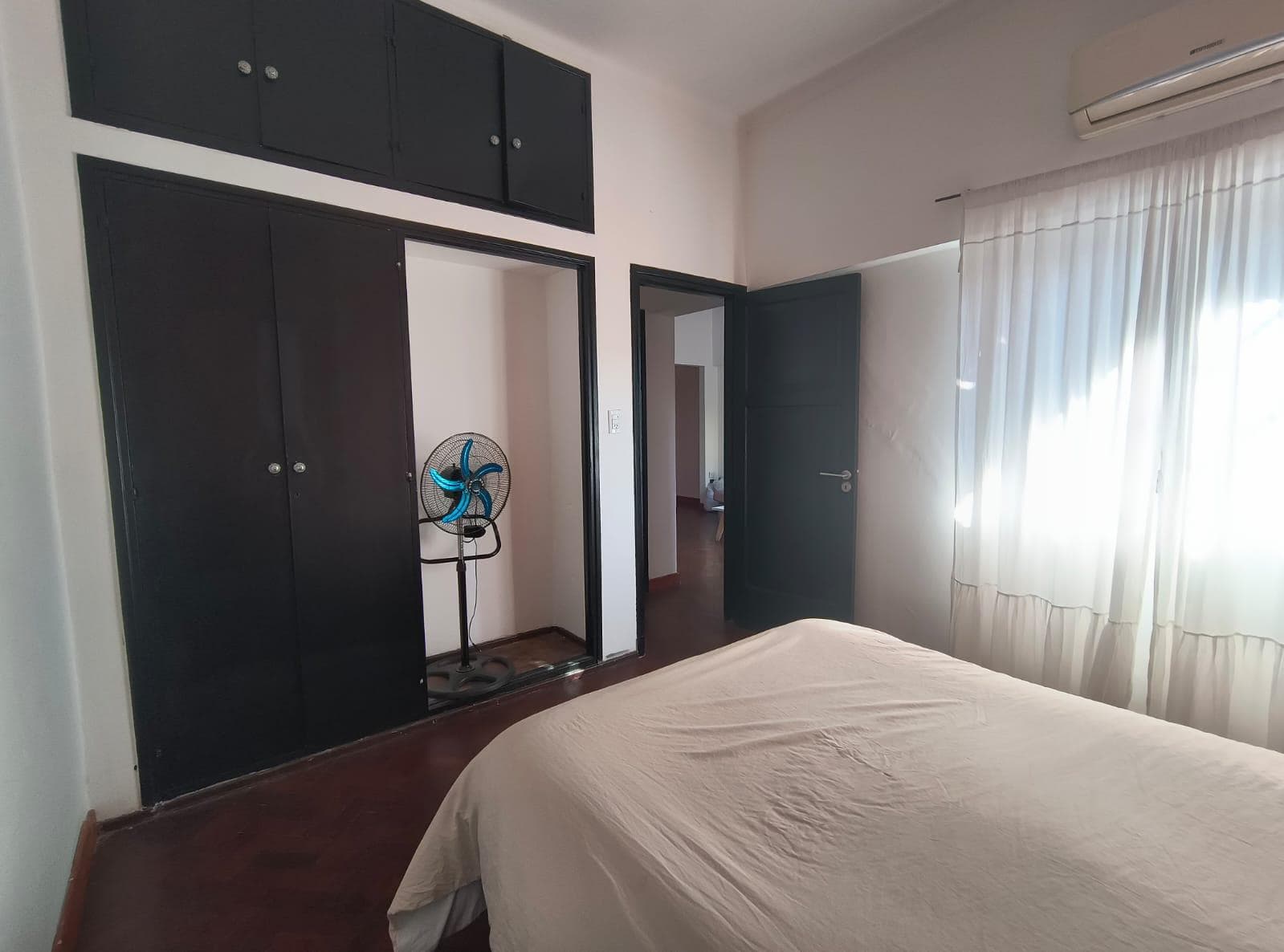 Apartment for Sale - AIRBNB-Ready - Microcentro