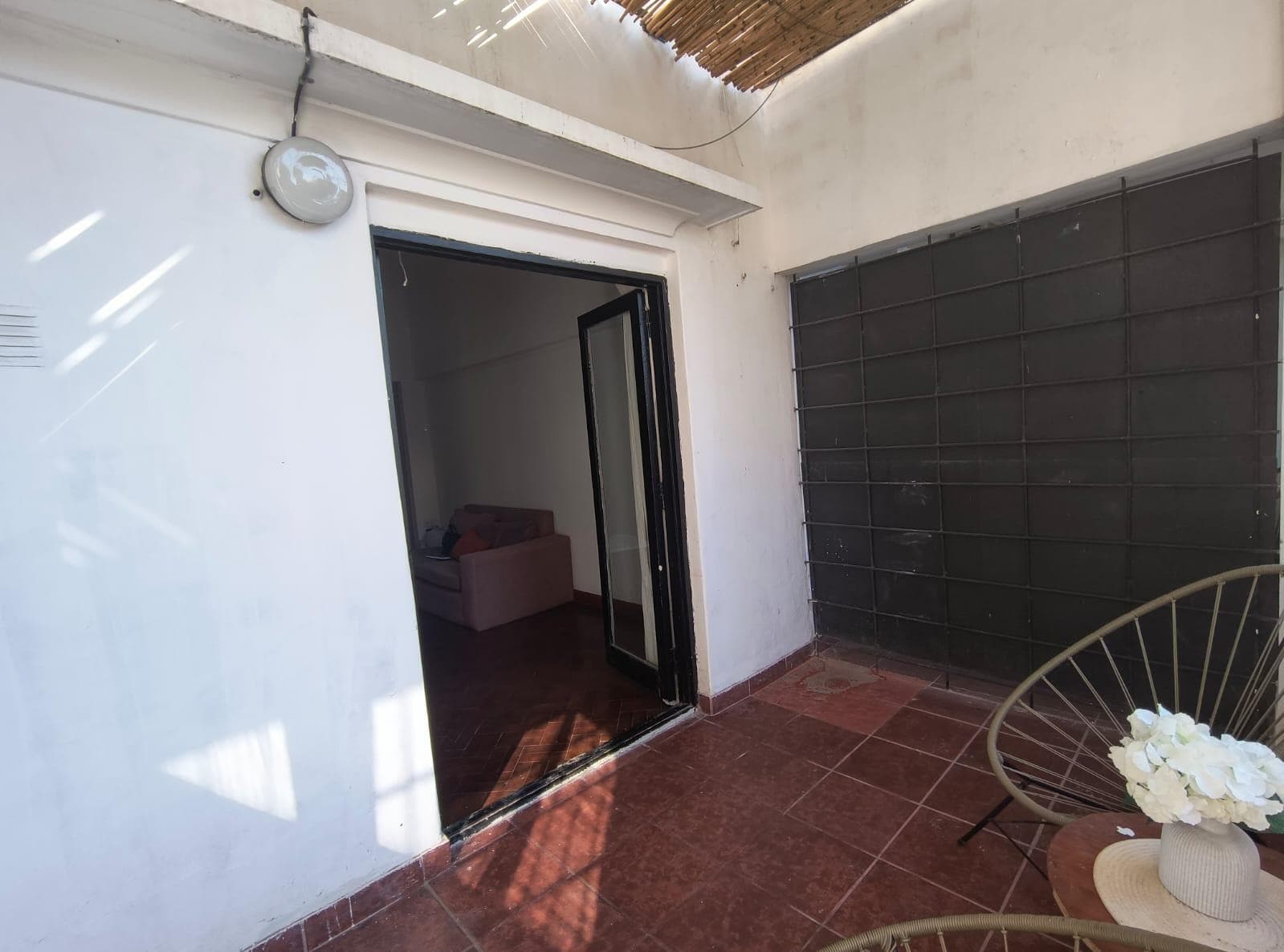 Apartment for Sale - AIRBNB-Ready - Microcentro