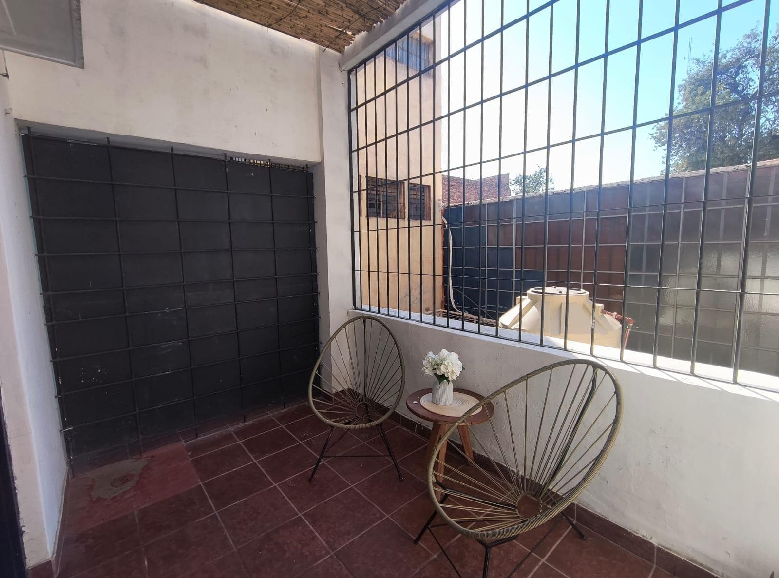 Apartment for Sale - AIRBNB-Ready - Microcentro