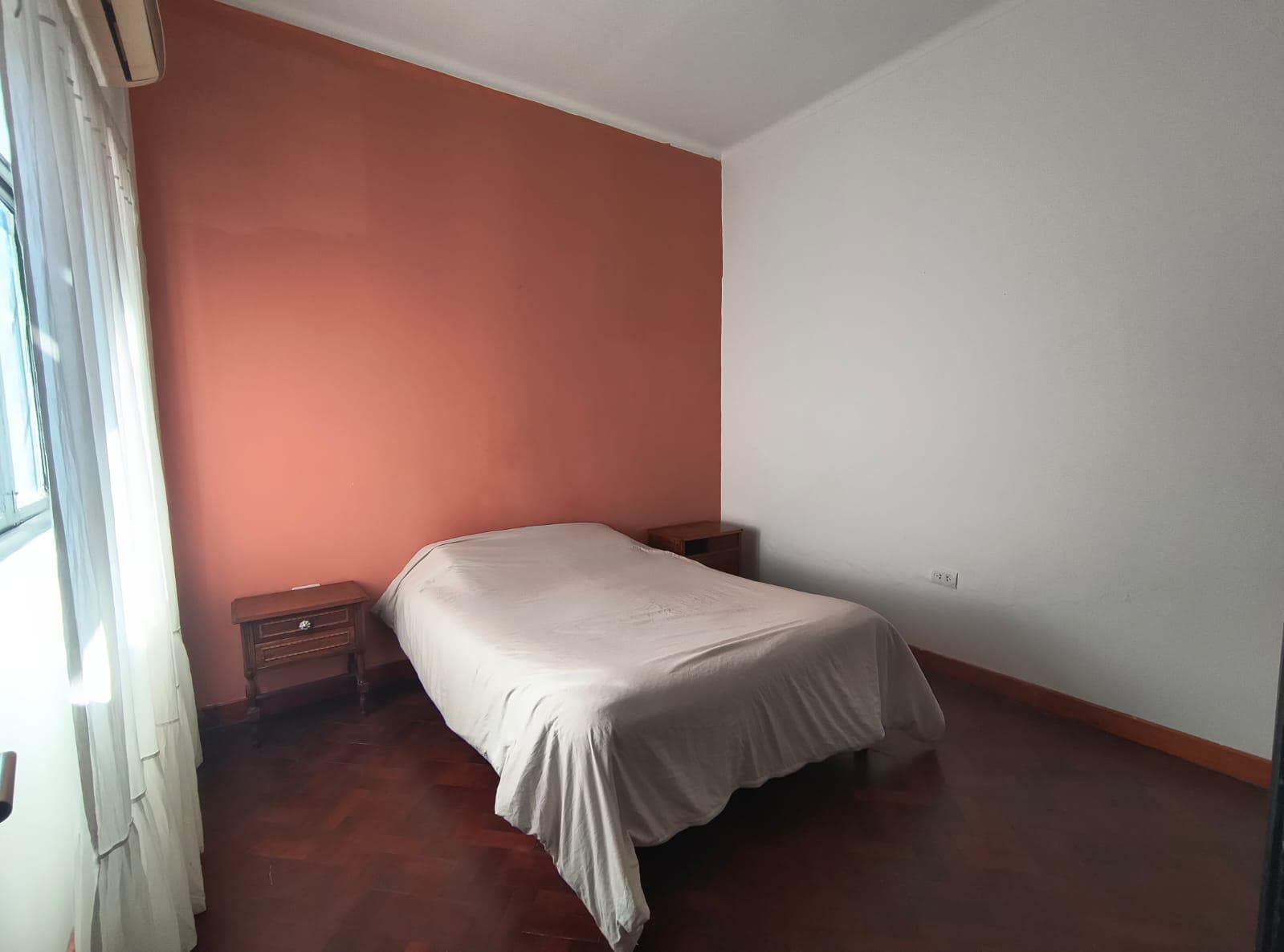 Apartment for Sale - AIRBNB-Ready - Microcentro