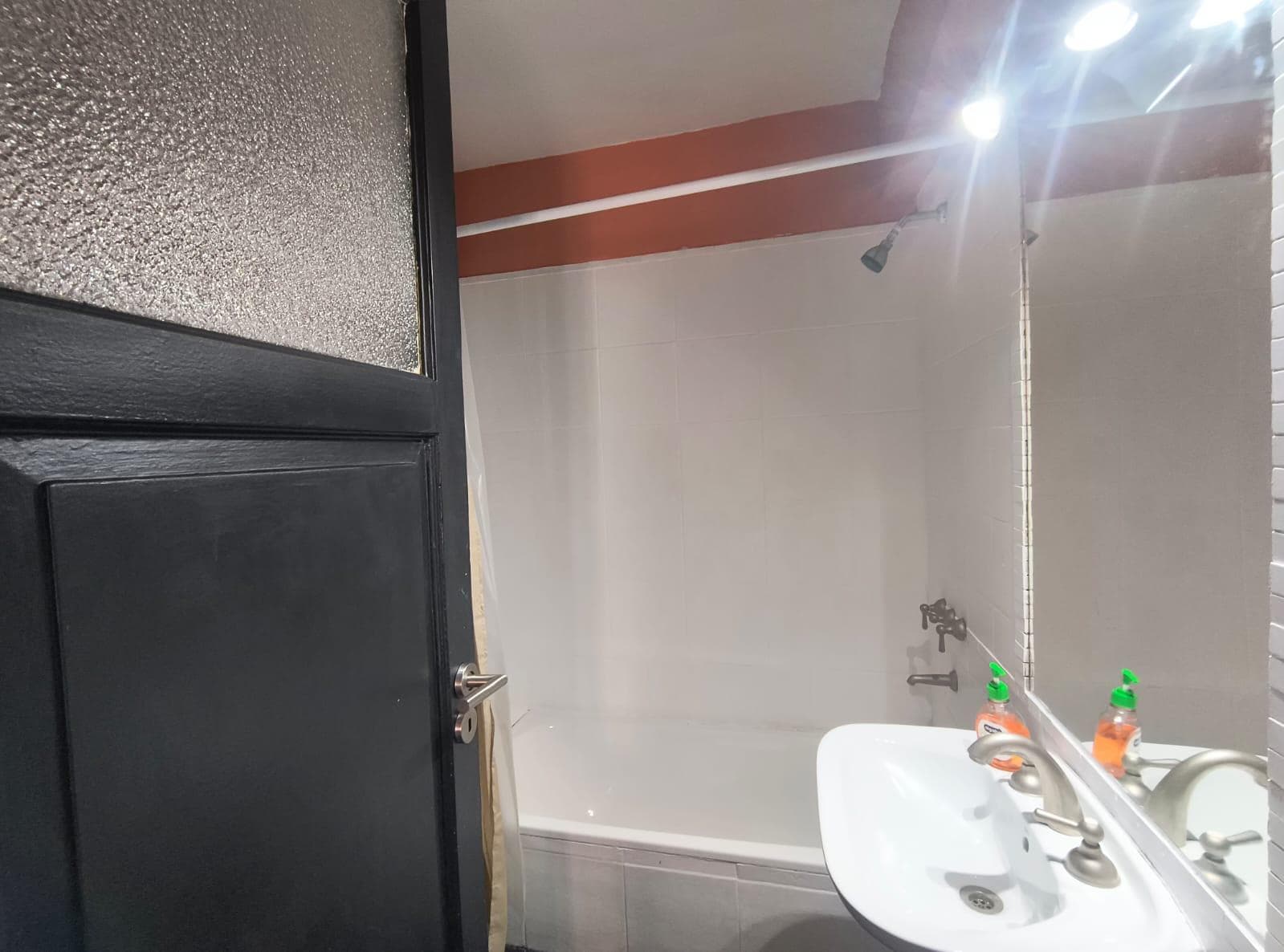Apartment for Sale - AIRBNB-Ready - Microcentro