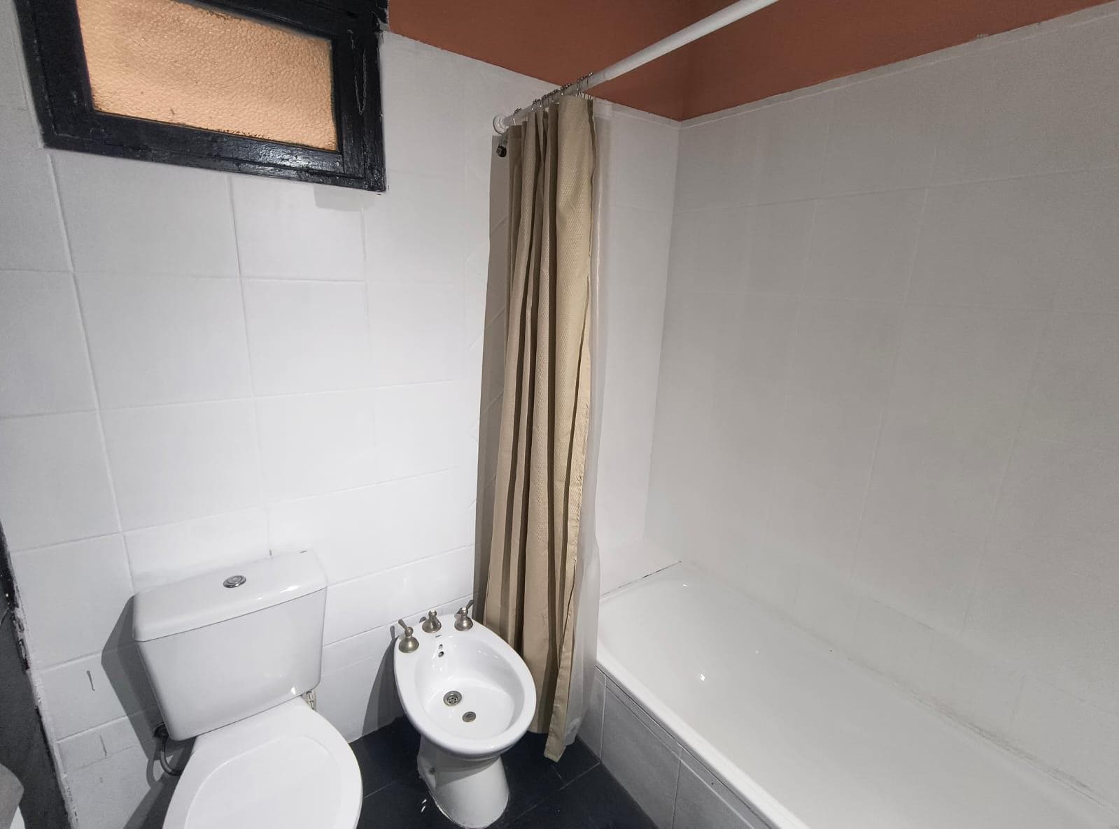Apartment for Sale - AIRBNB-Ready - Microcentro