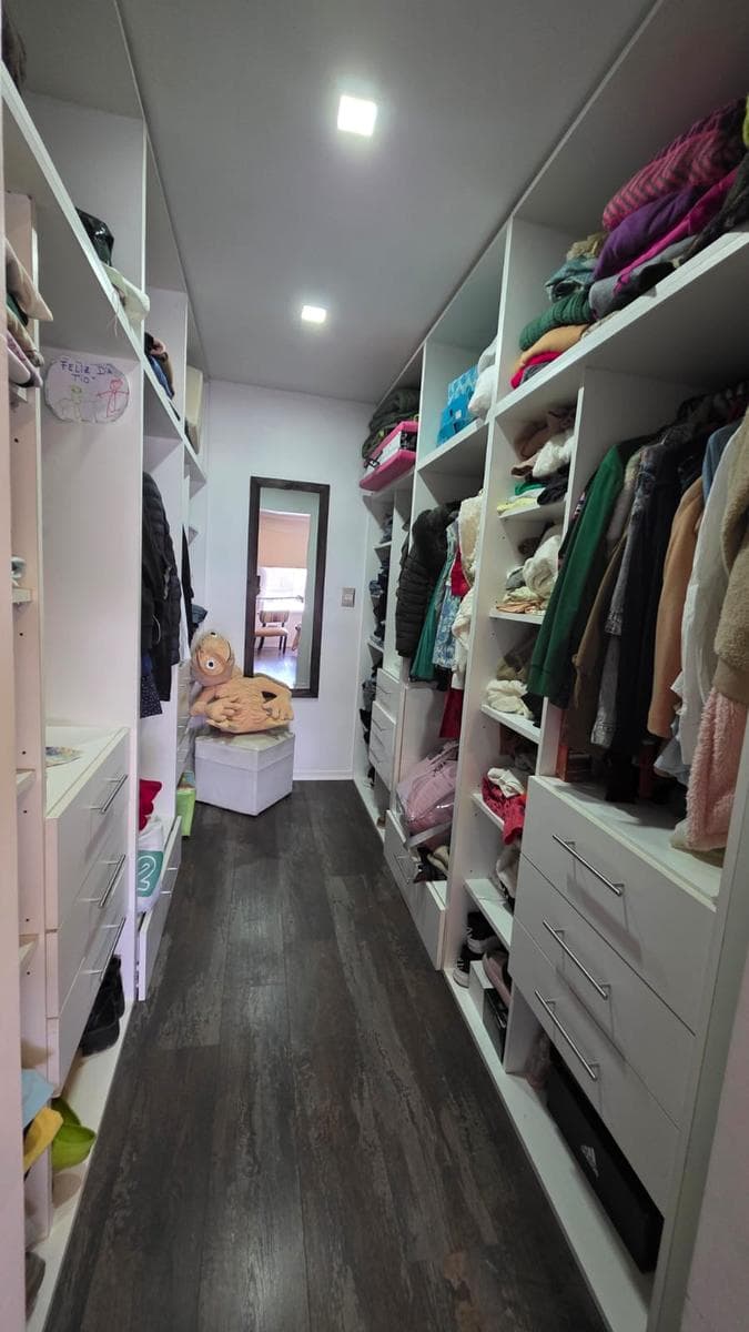 Casa en Temperley Este venta 4 ambientes
