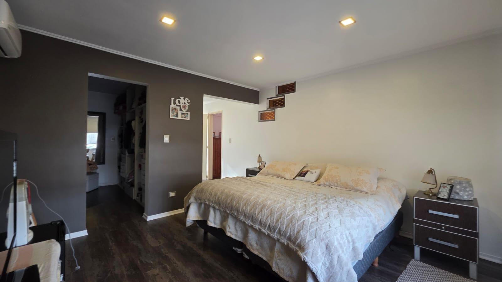 Casa en Temperley Este venta 4 ambientes