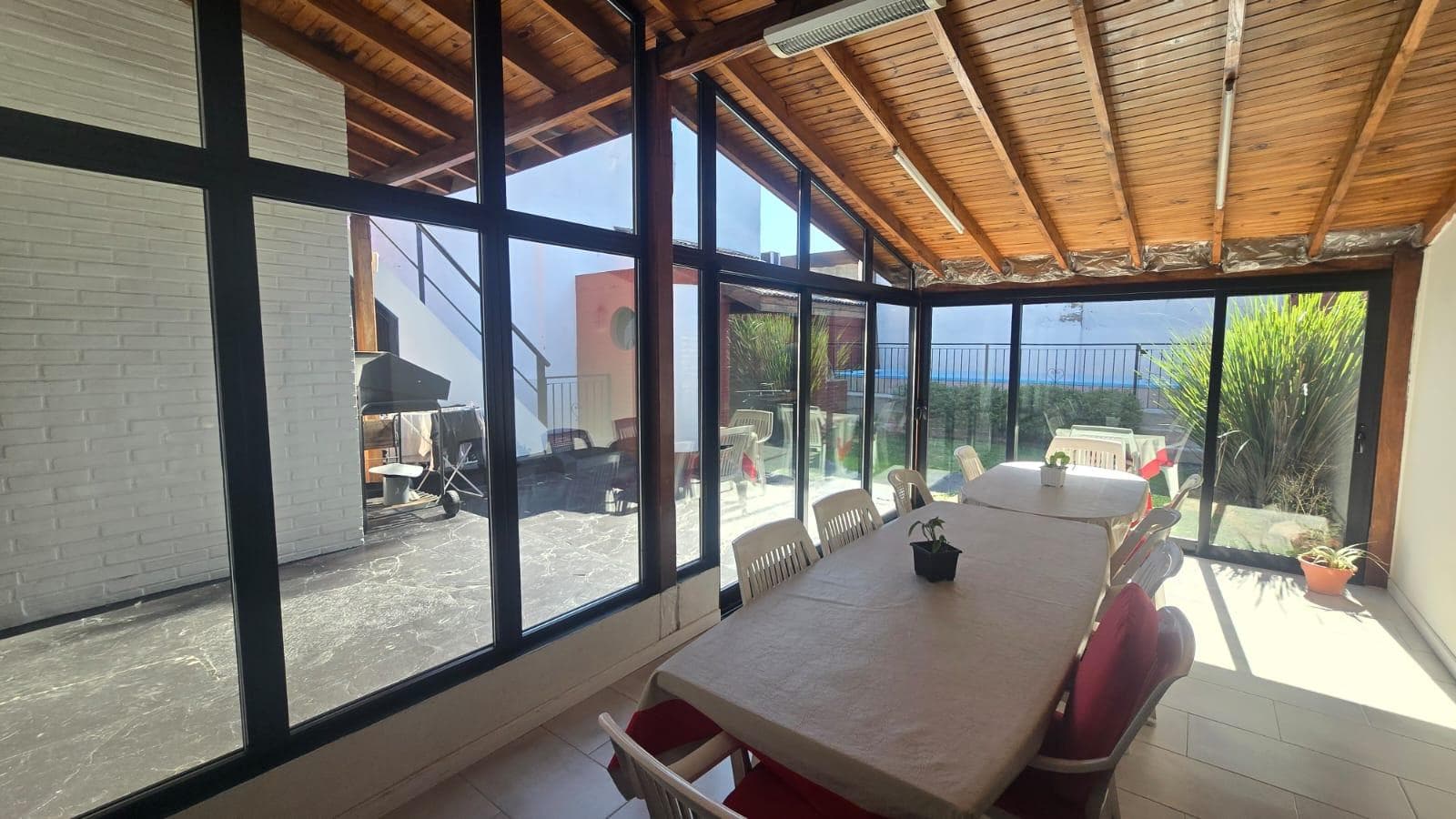 Casa 4 ambientes en Lanús Oeste venta