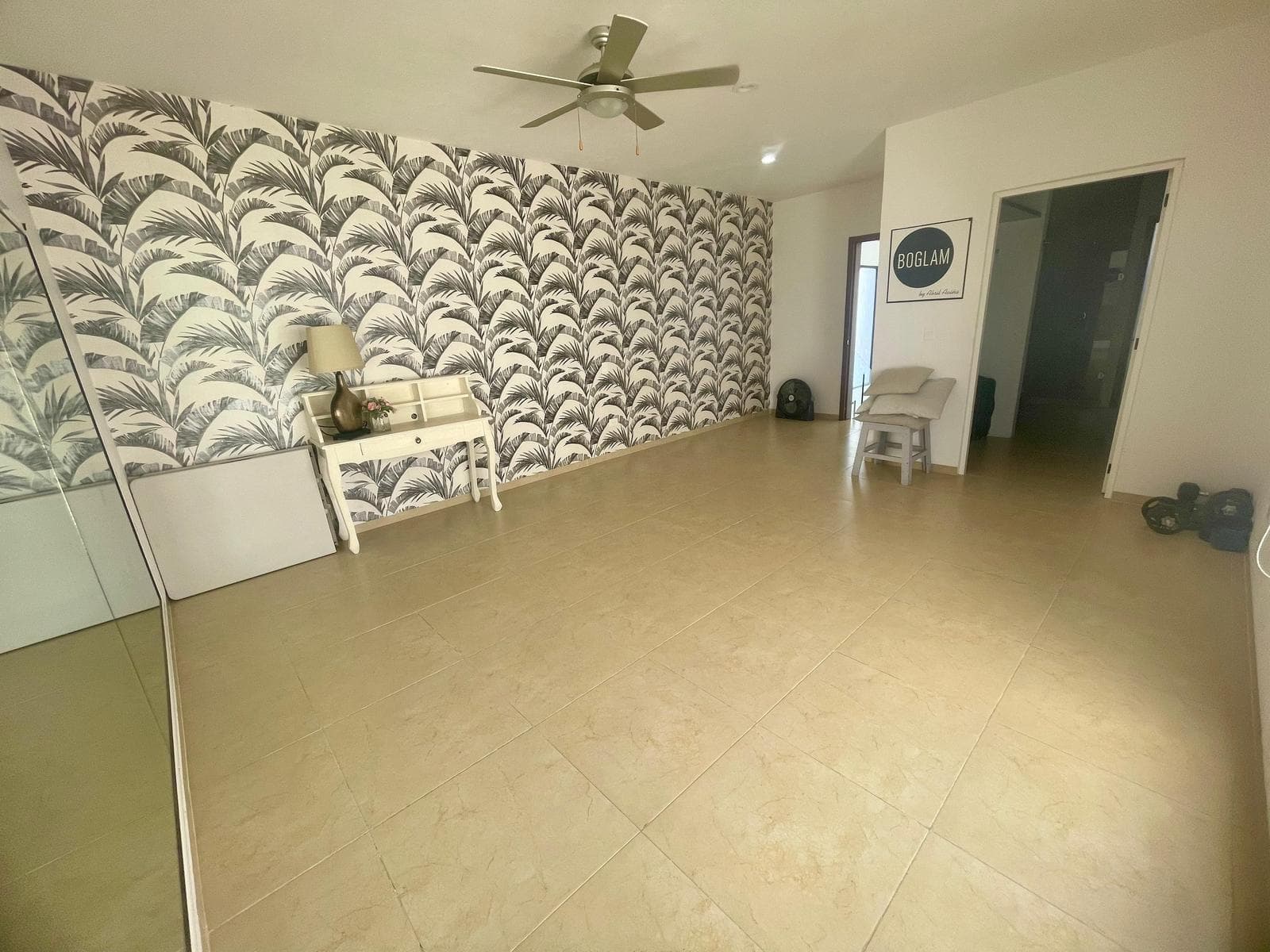 Se Vende Casa En Residencial Arbolada Ave. Huayacan