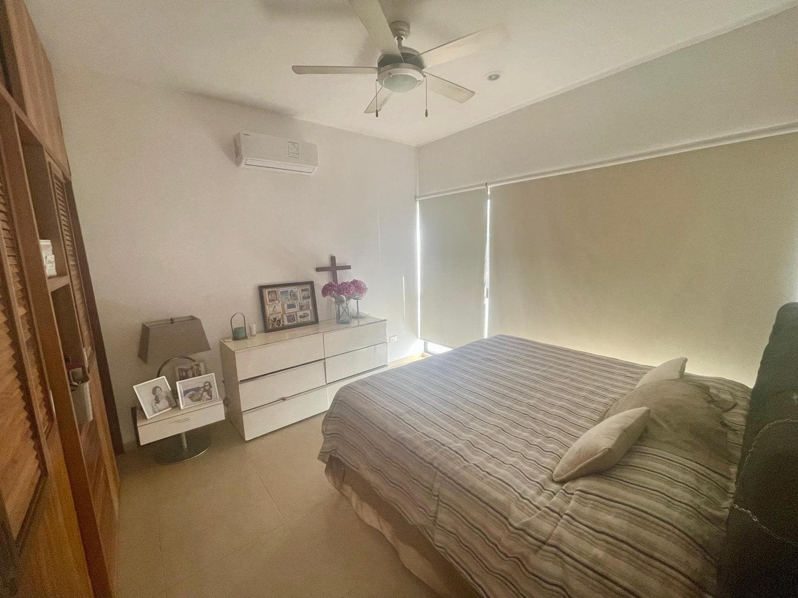 Se Vende Casa En Residencial Arbolada Ave. Huayacan