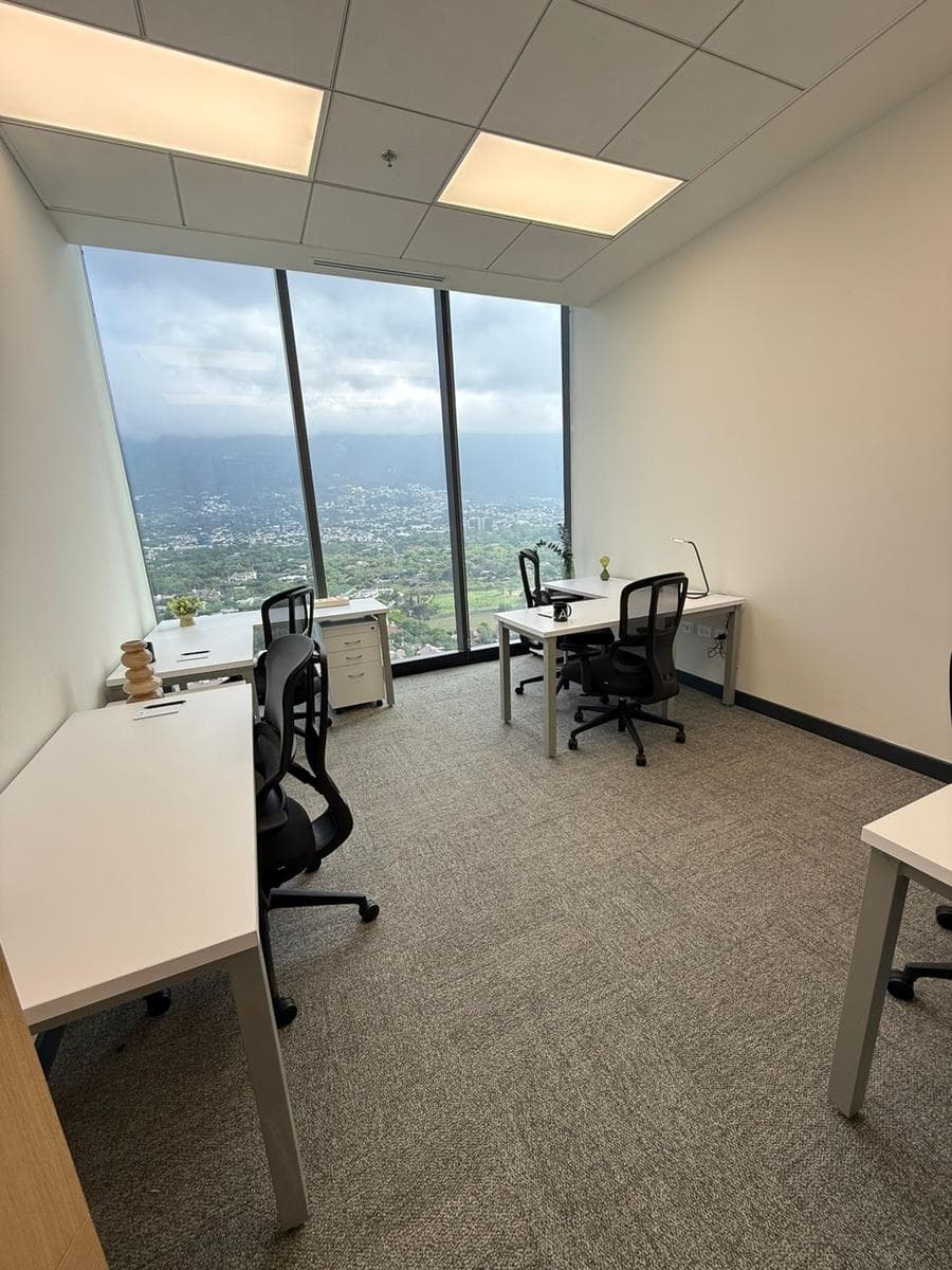 OFFICE FOR RENT