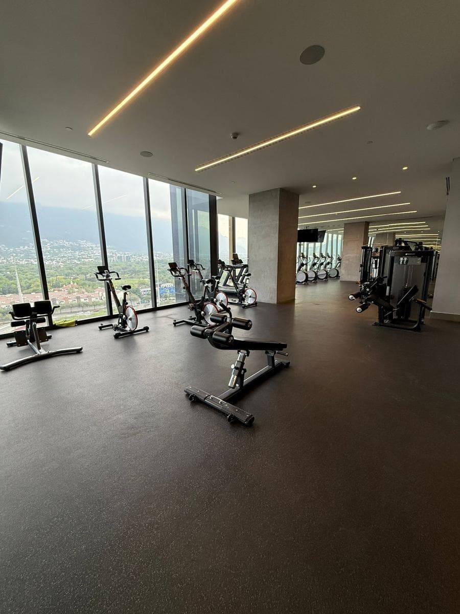 OFFICE FOR RENT