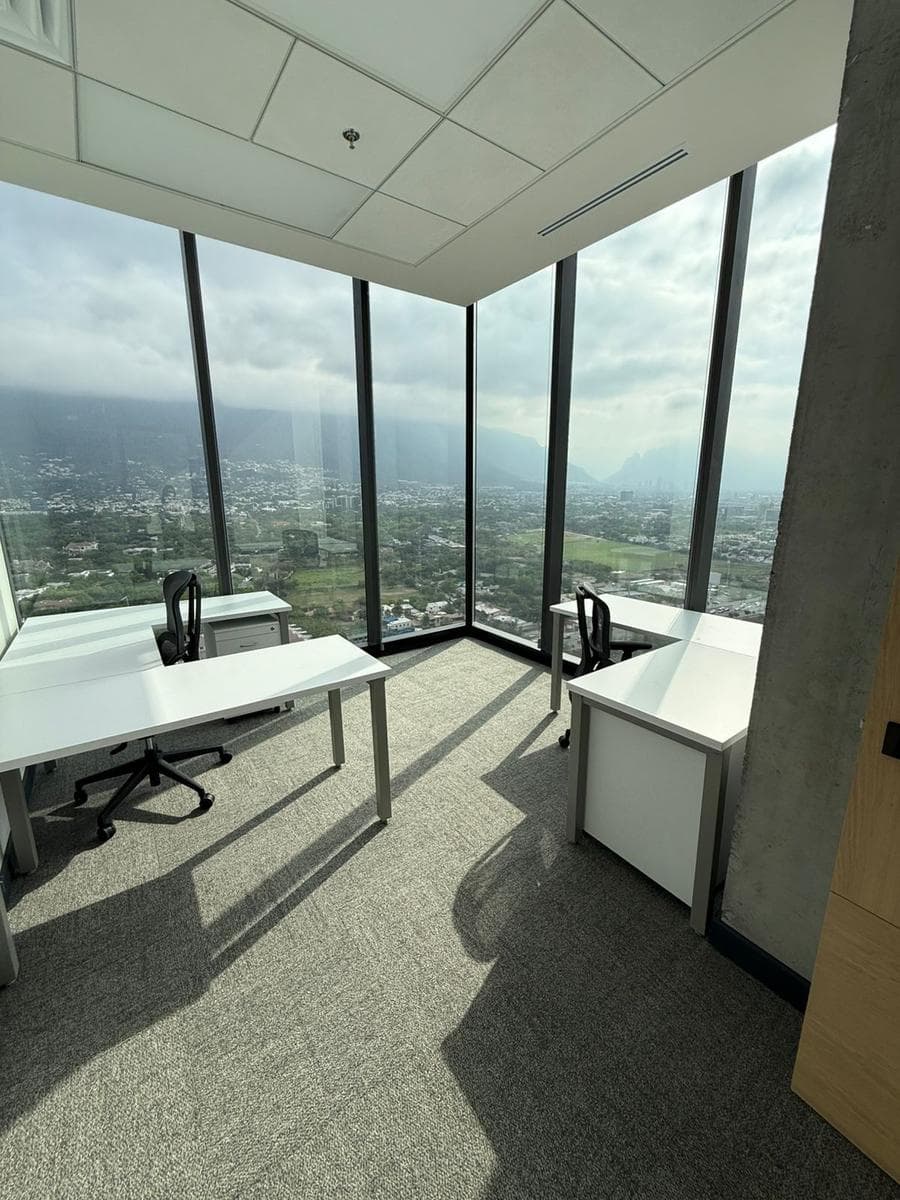 OFFICE FOR RENT