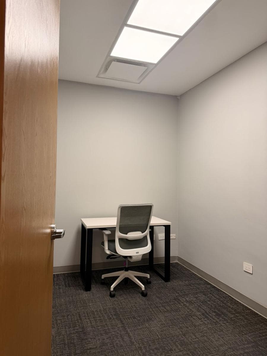 OFFICE FOR RENT