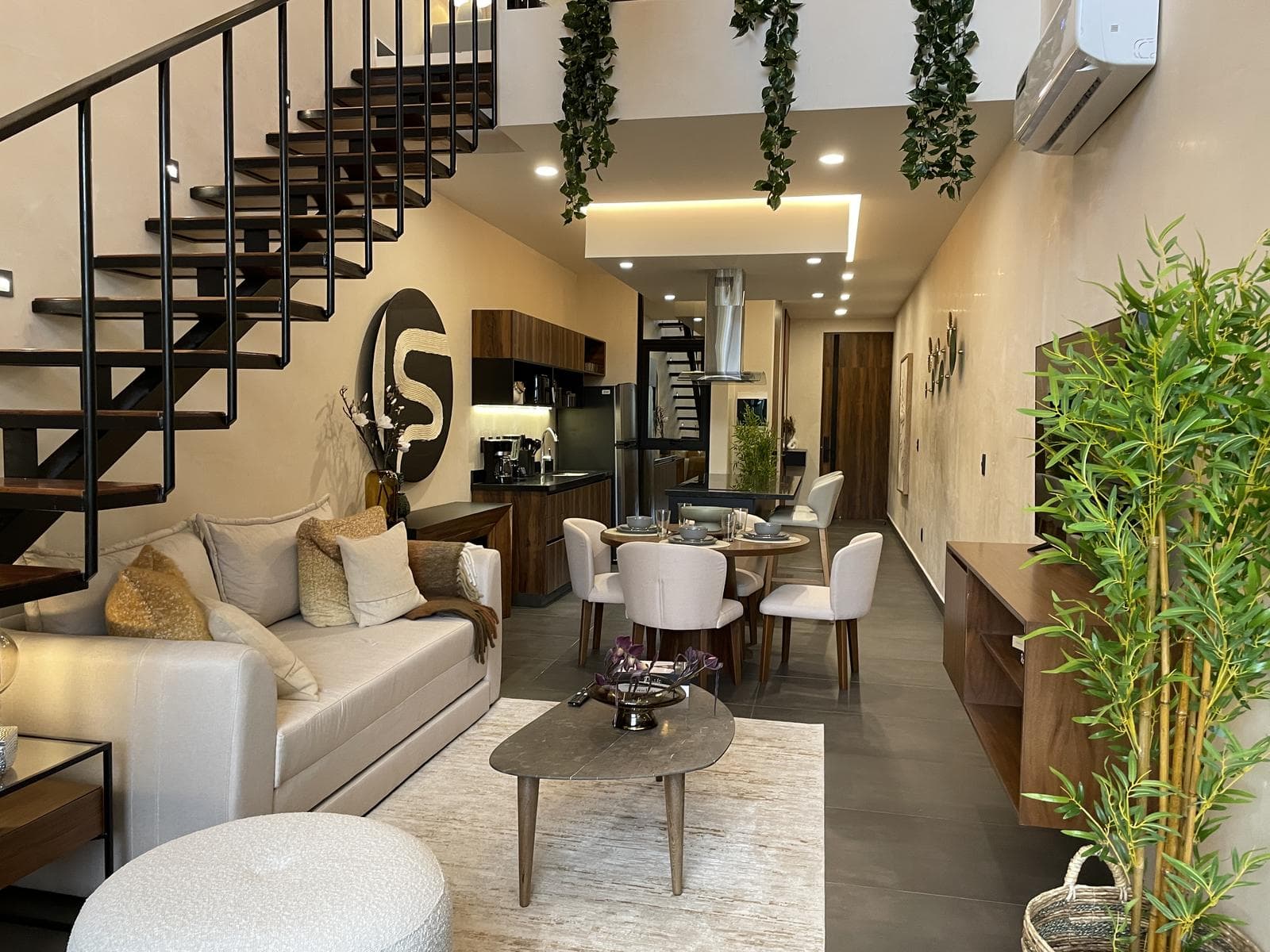 Apartment for Sale in Cancún - 1 Bedroom