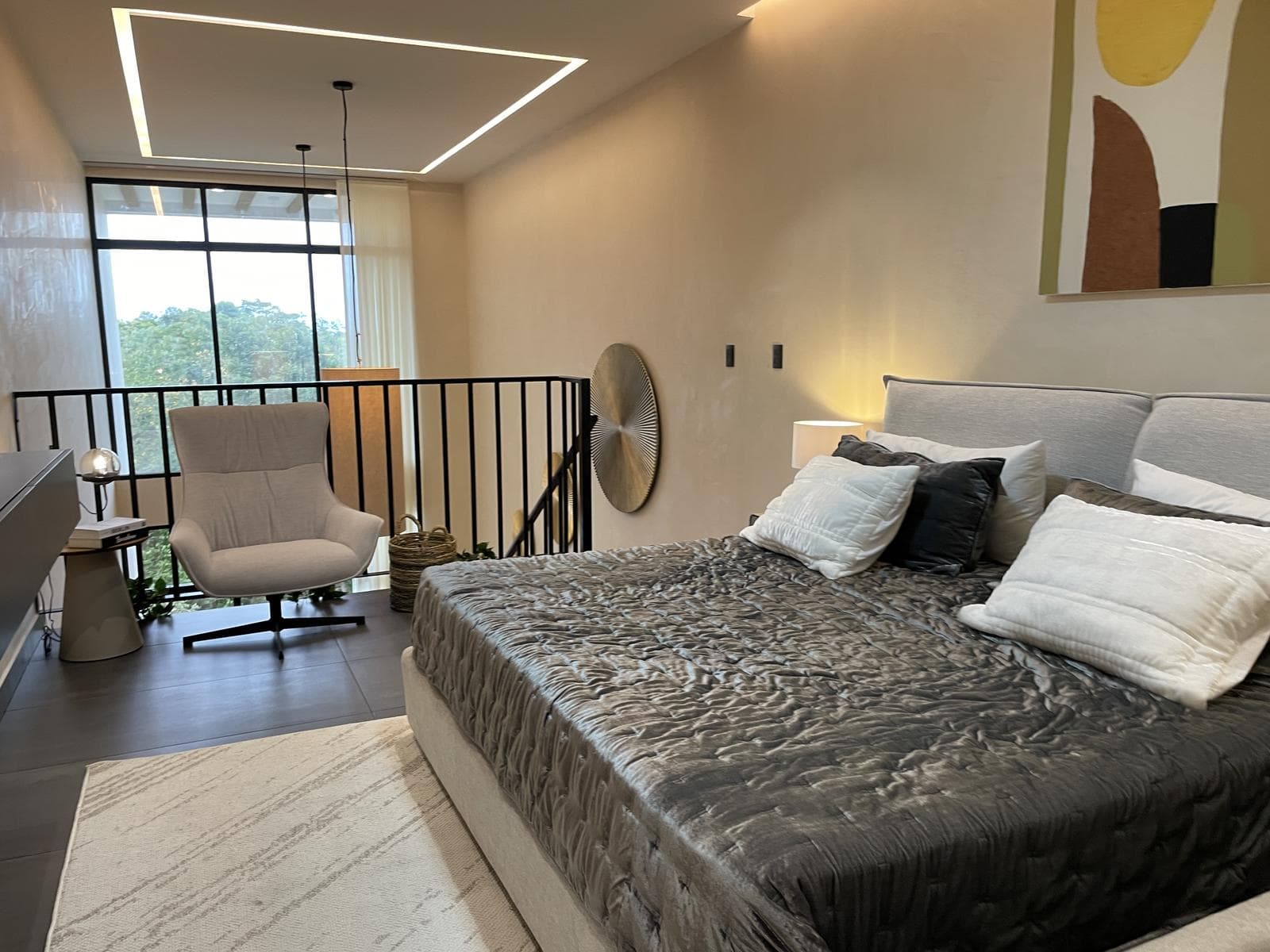 Apartment for Sale in Cancún - 1 Bedroom