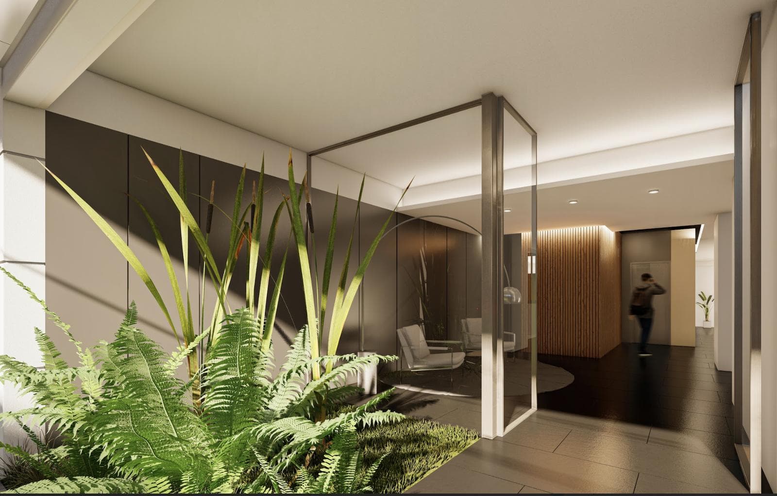 FINANCING: 3-Bedroom Apartment for Sale - Lafinur and Tupiza - Palermo
