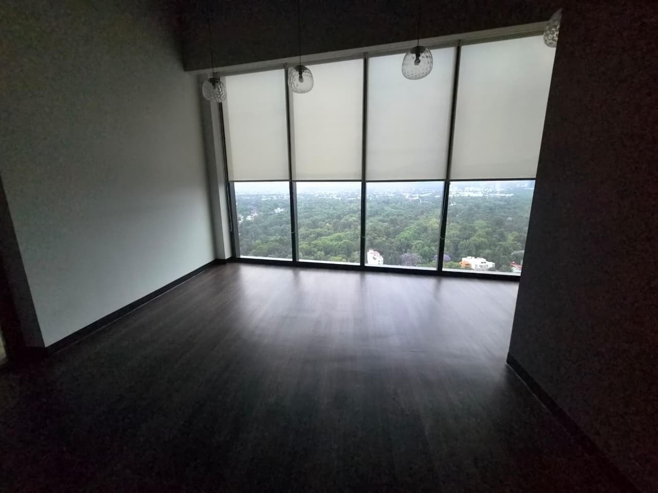 Office for Rent in Benito Juárez
