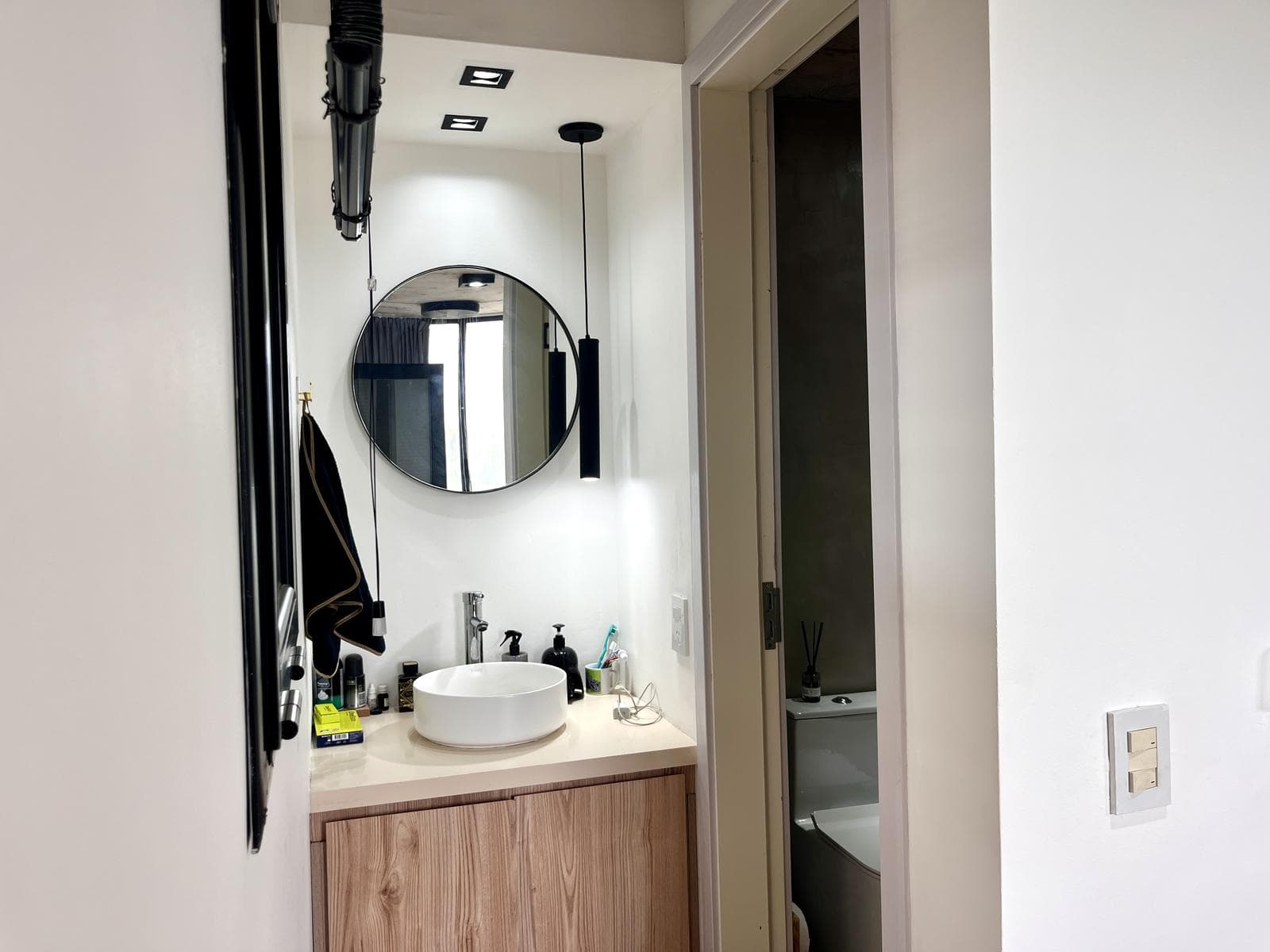 4-Bedroom Duplex Apartment for Sale at The Kiri Nordelta, Puerto Escondido