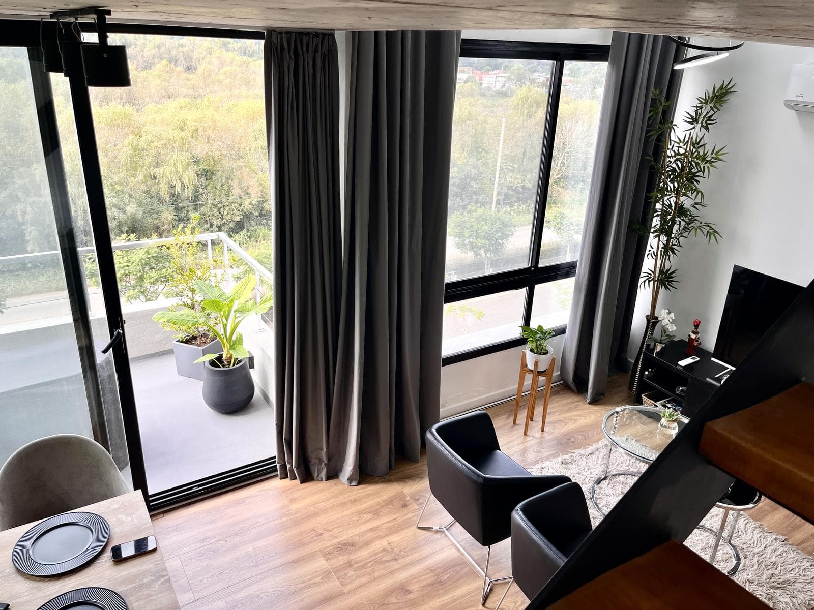 4-Bedroom Duplex Apartment for Sale at The Kiri Nordelta, Puerto Escondido