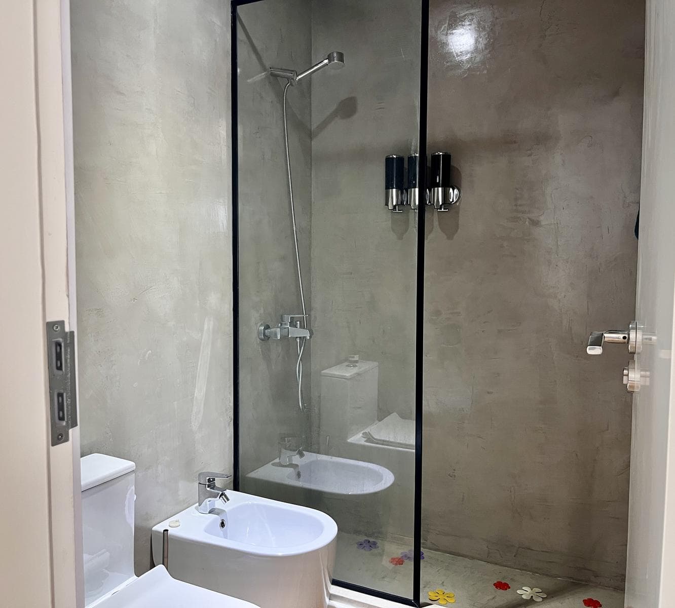 4-Bedroom Duplex Apartment for Sale at The Kiri Nordelta, Puerto Escondido