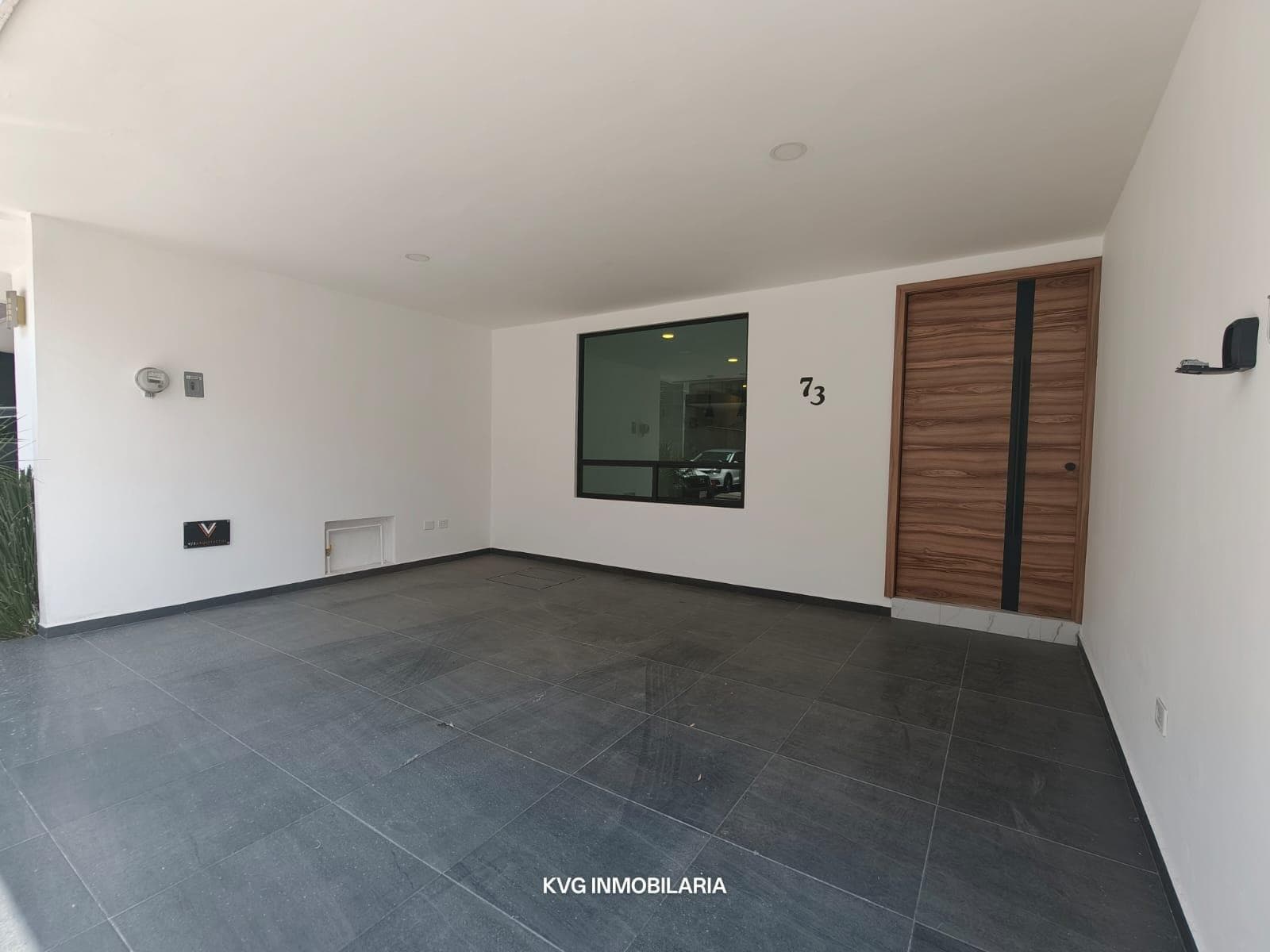 House for sale, Plaza San Diego area, Cuautlancingo, Puebla