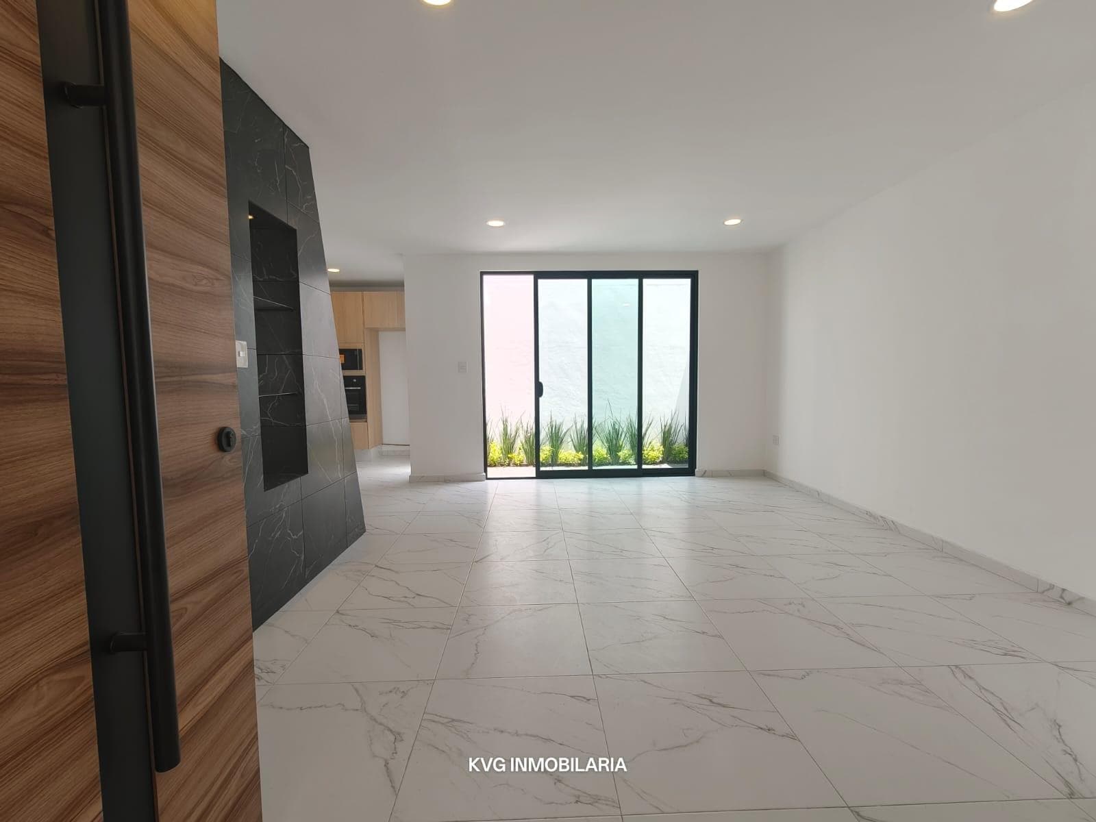 House for sale, Plaza San Diego area, Cuautlancingo, Puebla