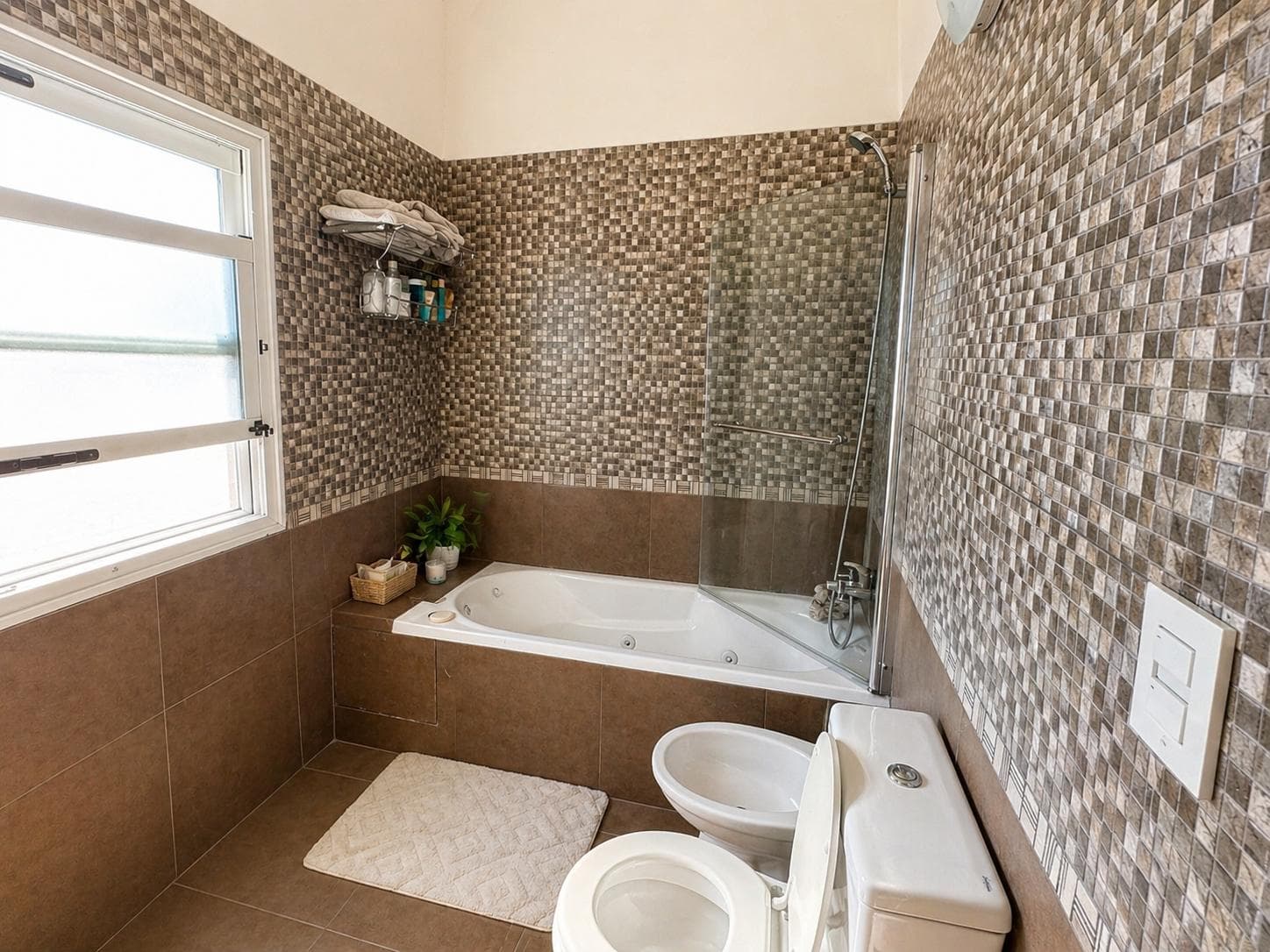 Beautiful house for sale in the San Francisco neighborhood