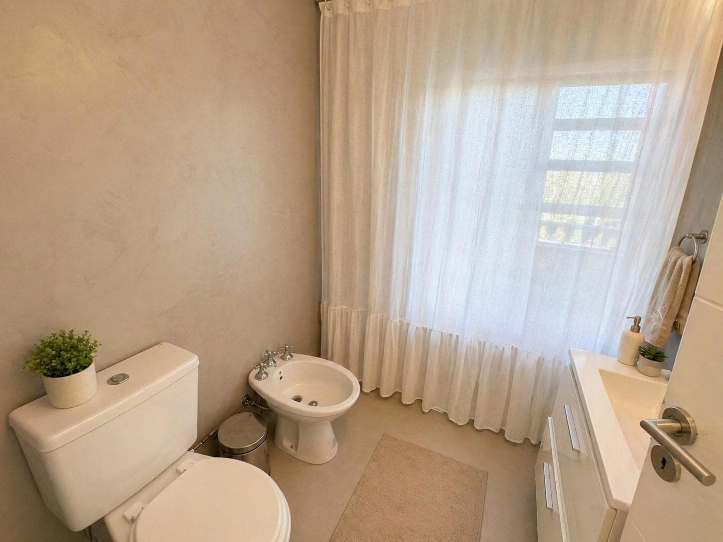 Beautiful house for sale in the San Francisco neighborhood