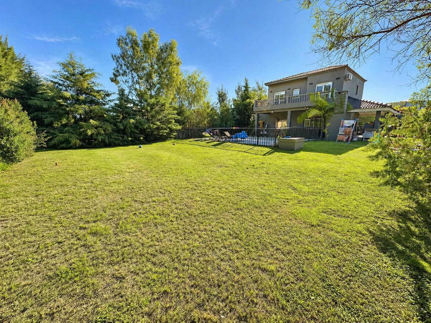 Beautiful house for sale in the San Francisco neighborhood