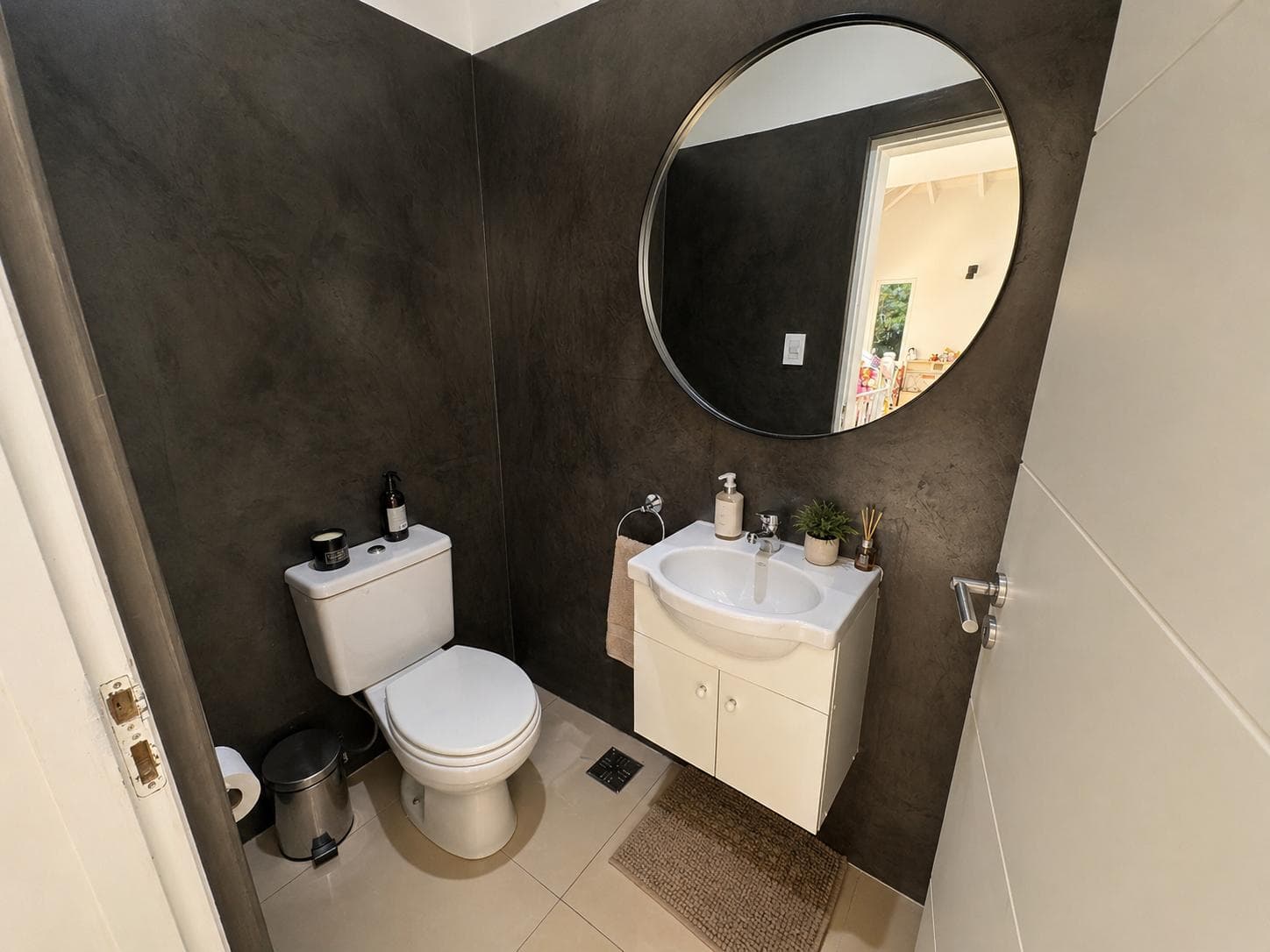 Beautiful house for sale in the San Francisco neighborhood