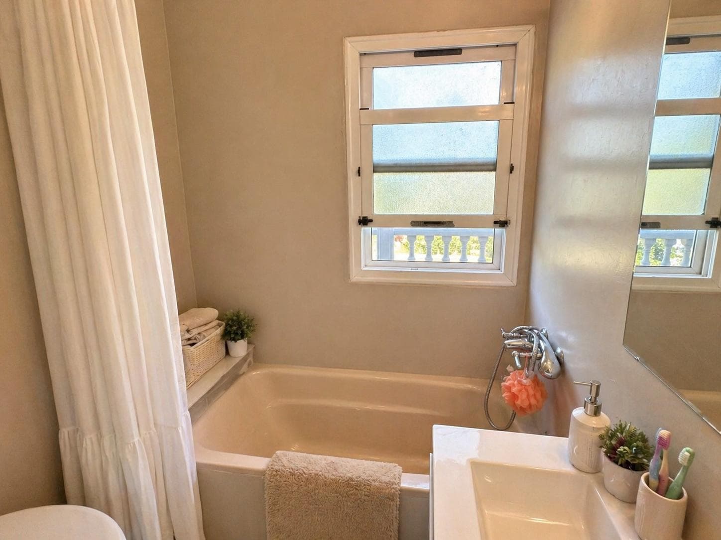 Beautiful house for sale in the San Francisco neighborhood