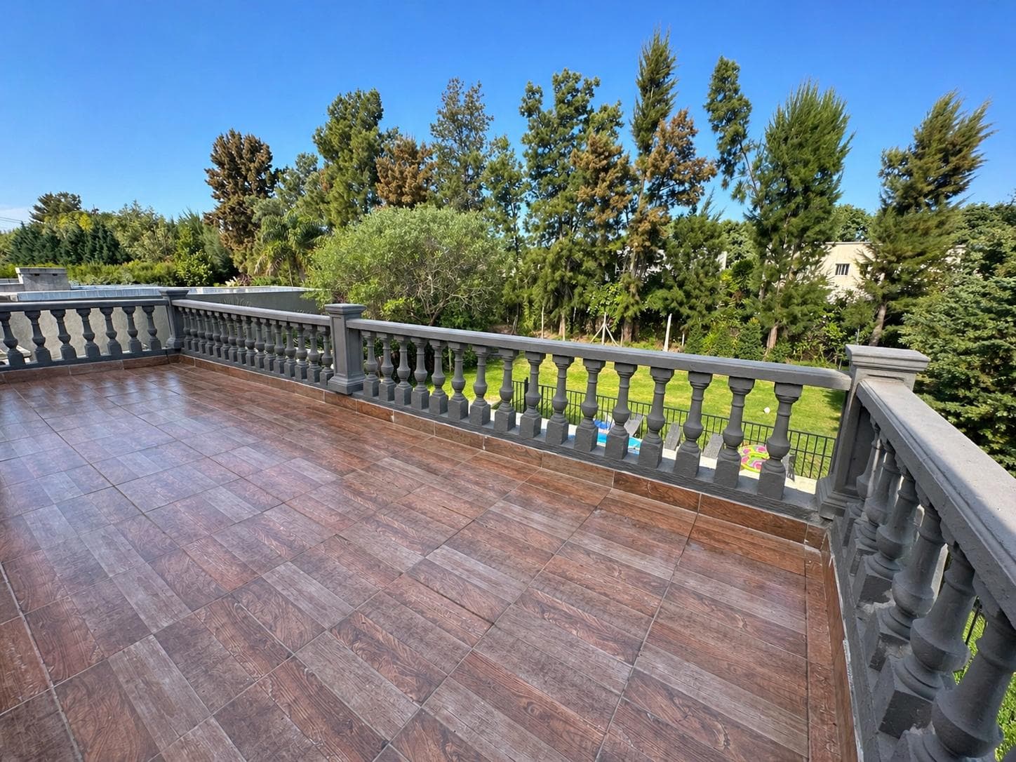 Beautiful house for sale in the San Francisco neighborhood