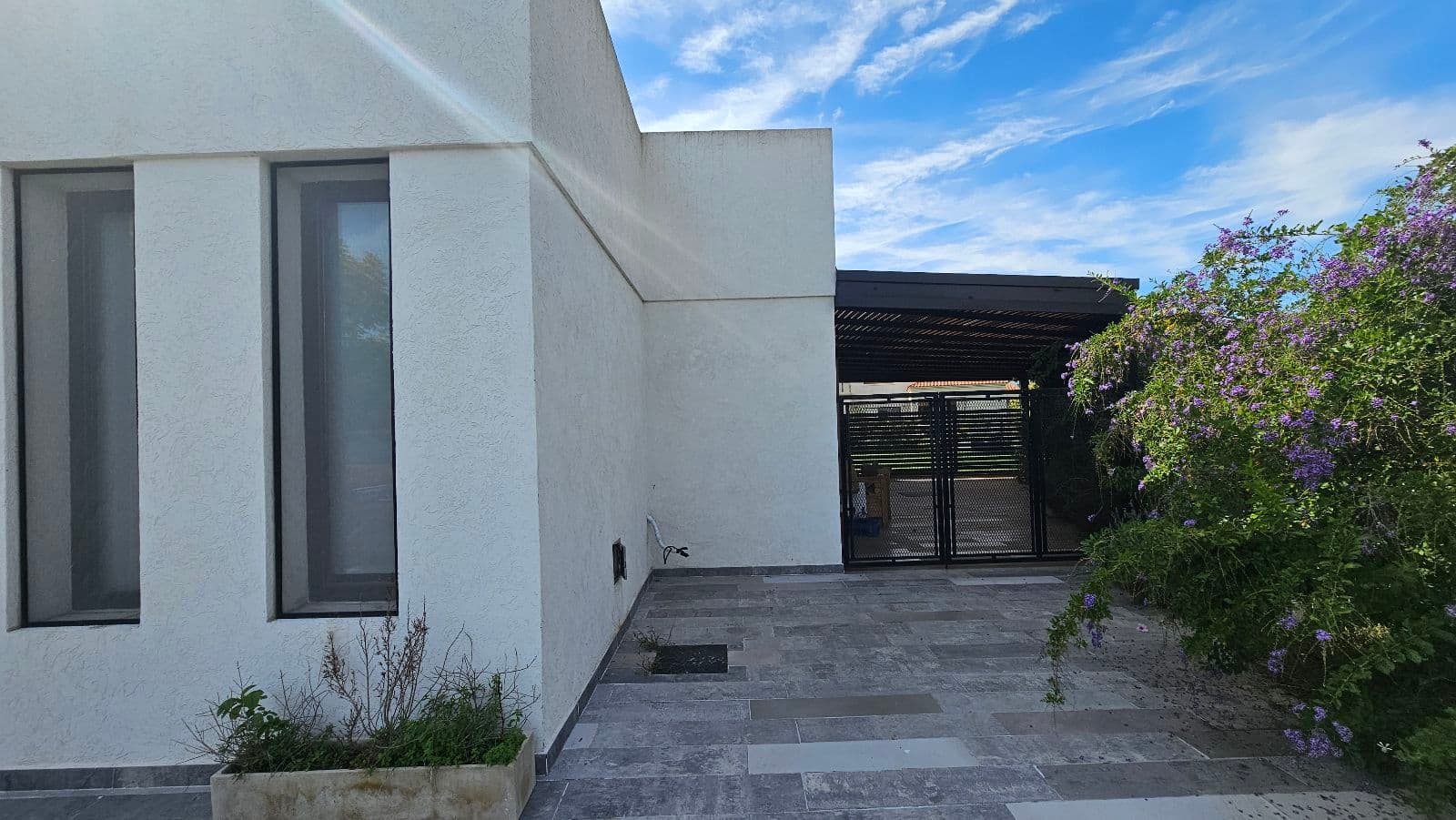 House for Sale in Cantón Golf Interna