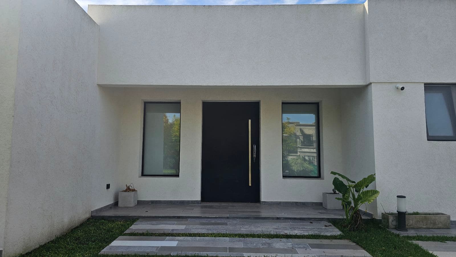 House for Sale in Cantón Golf Interna