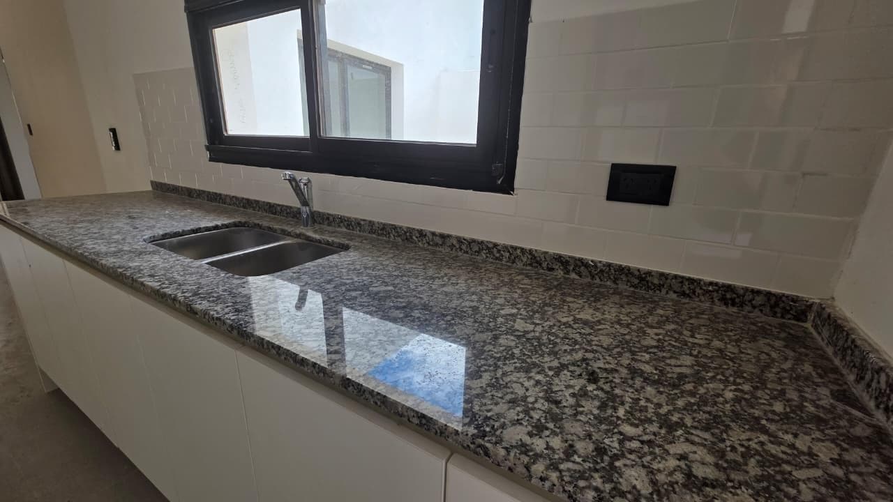 2-Bedroom Duplex for Sale | Quebradas de Manantiales