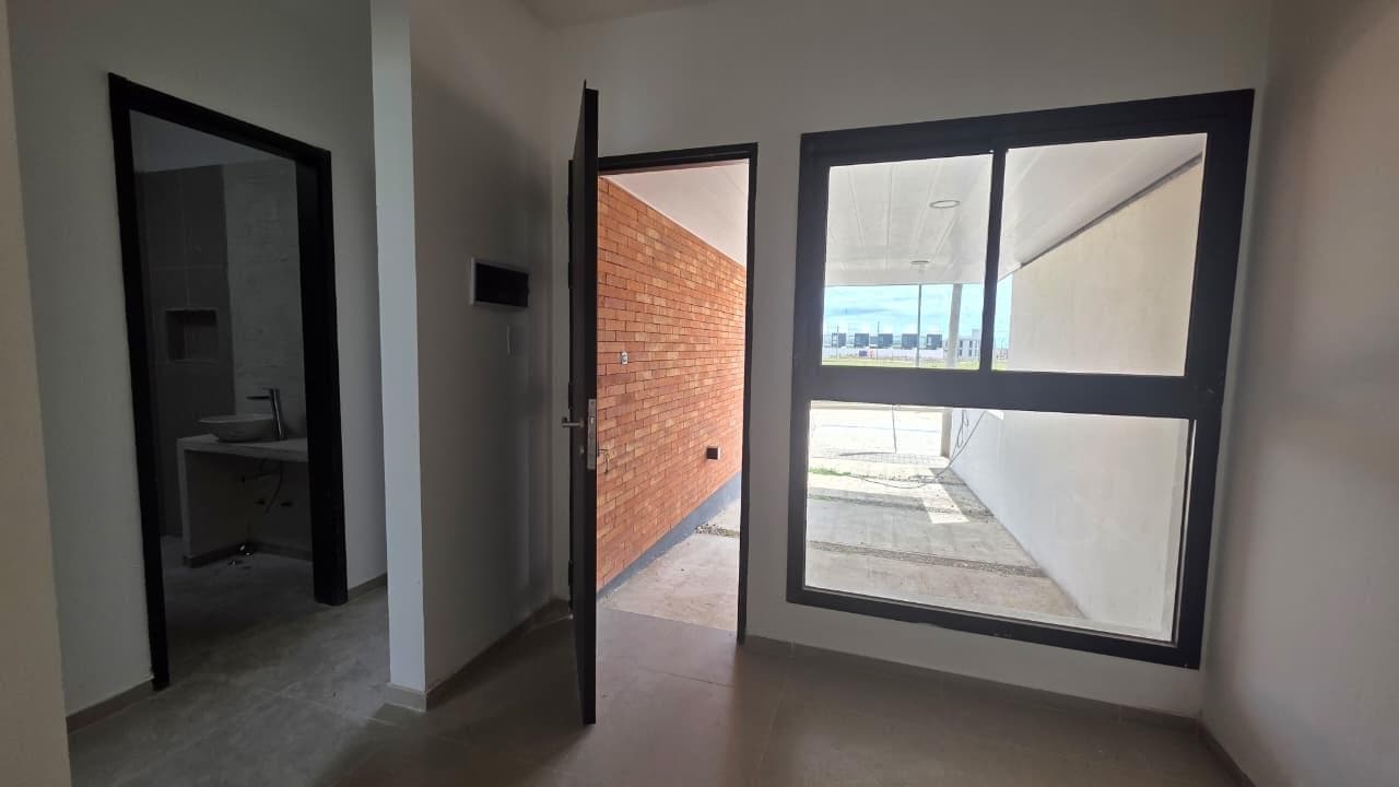 2-Bedroom Duplex for Sale | Quebradas de Manantiales