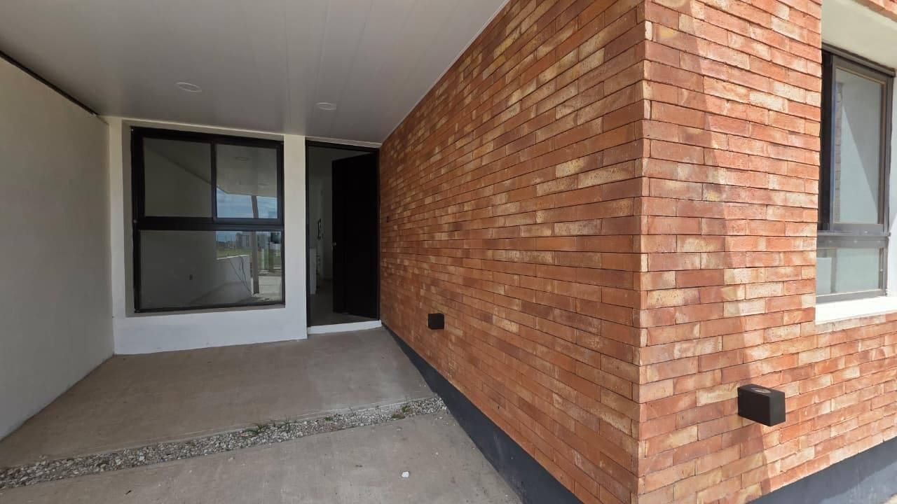 2-Bedroom Duplex for Sale | Quebradas de Manantiales