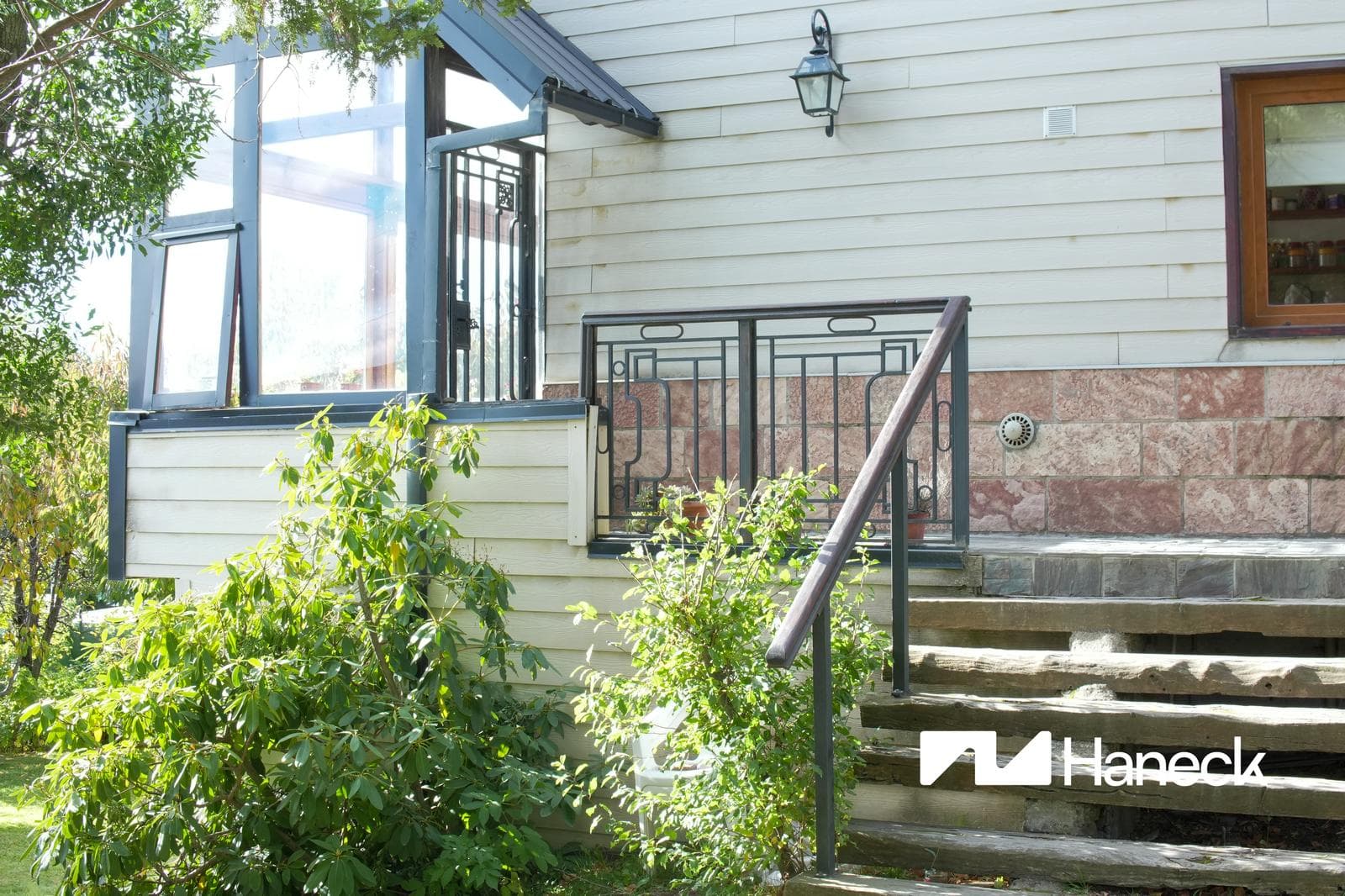 House for Sale 2 Apartments, Botanical Garden, Bariloche