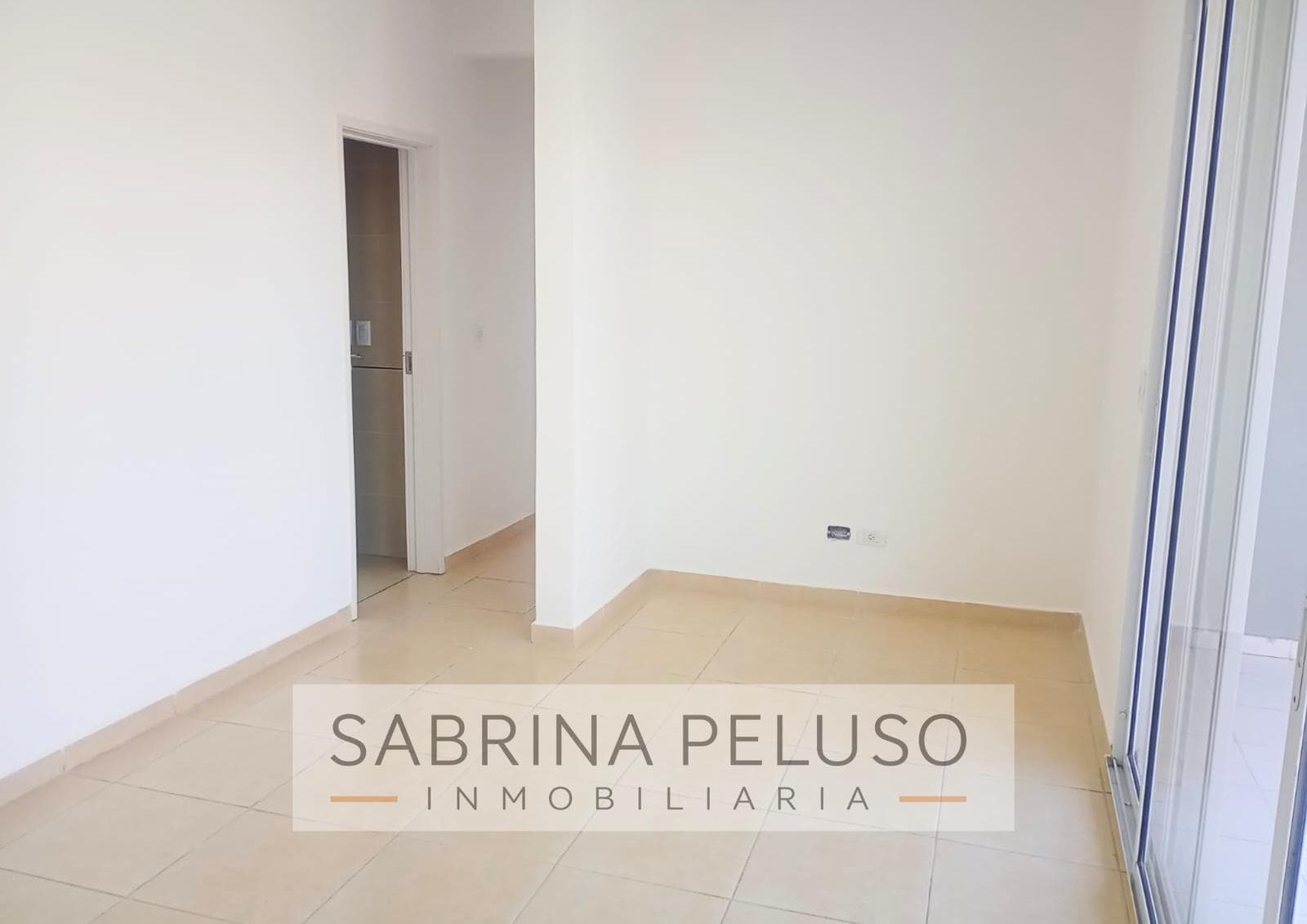 3-Bedroom Apartment for Rent - Solares de Moreno